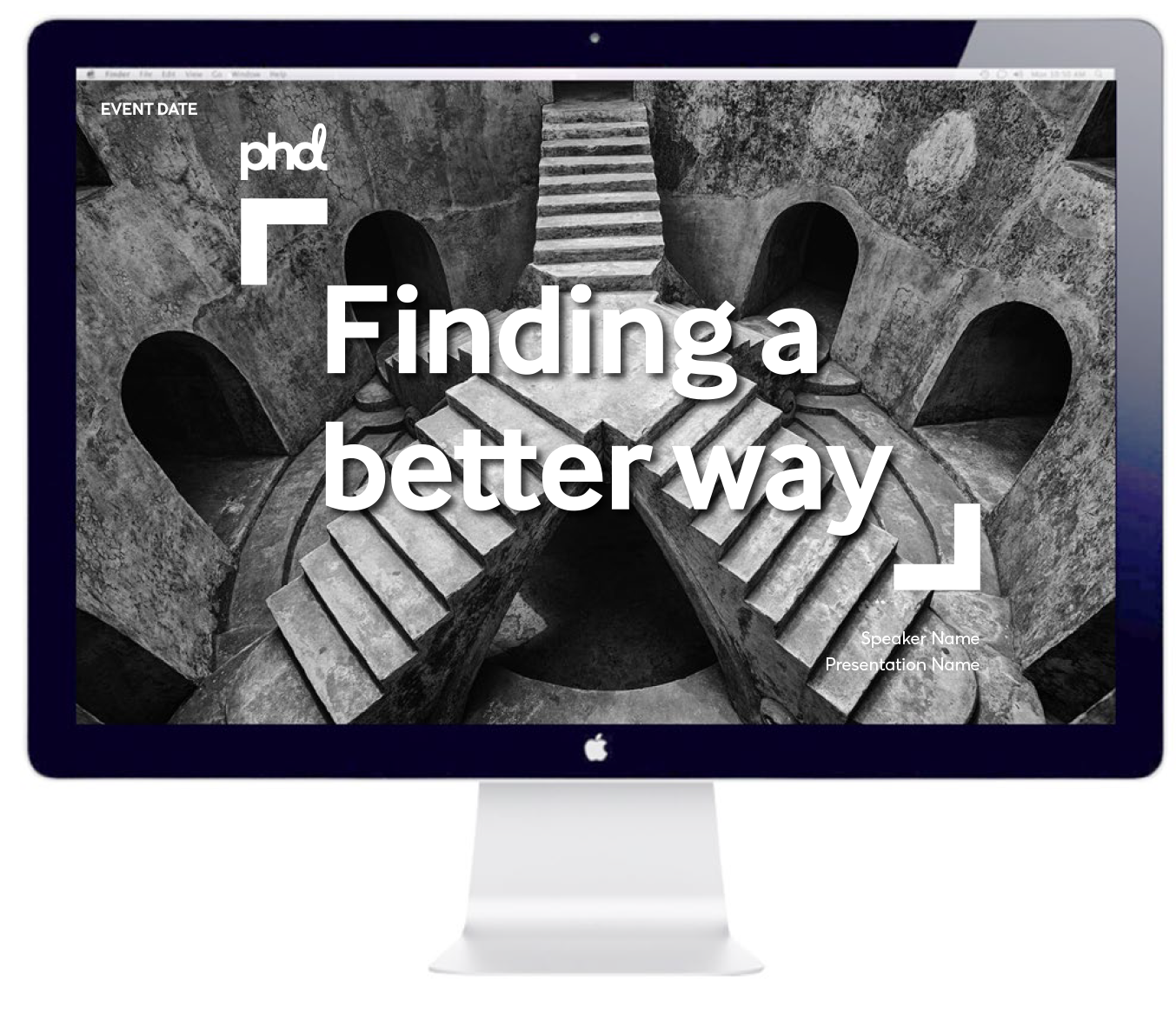 PHD_Styleguide_Ph19_20160506_RGB-35.png