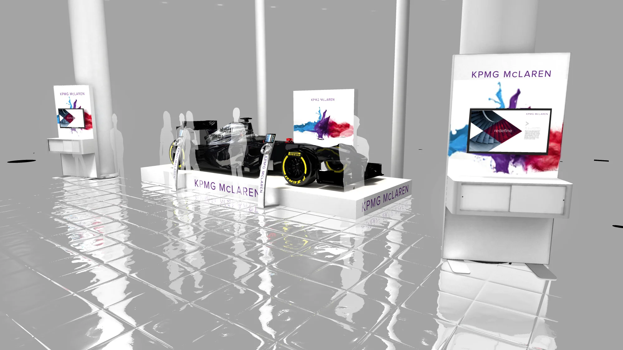 Stand_Scamp_001.jpg