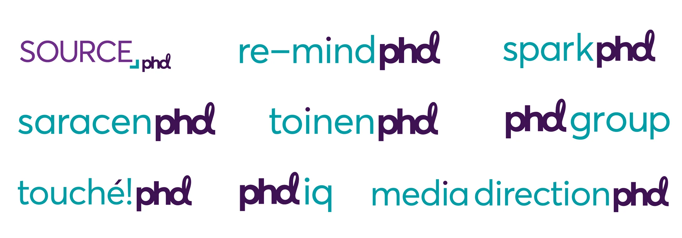 phd logos.jpg