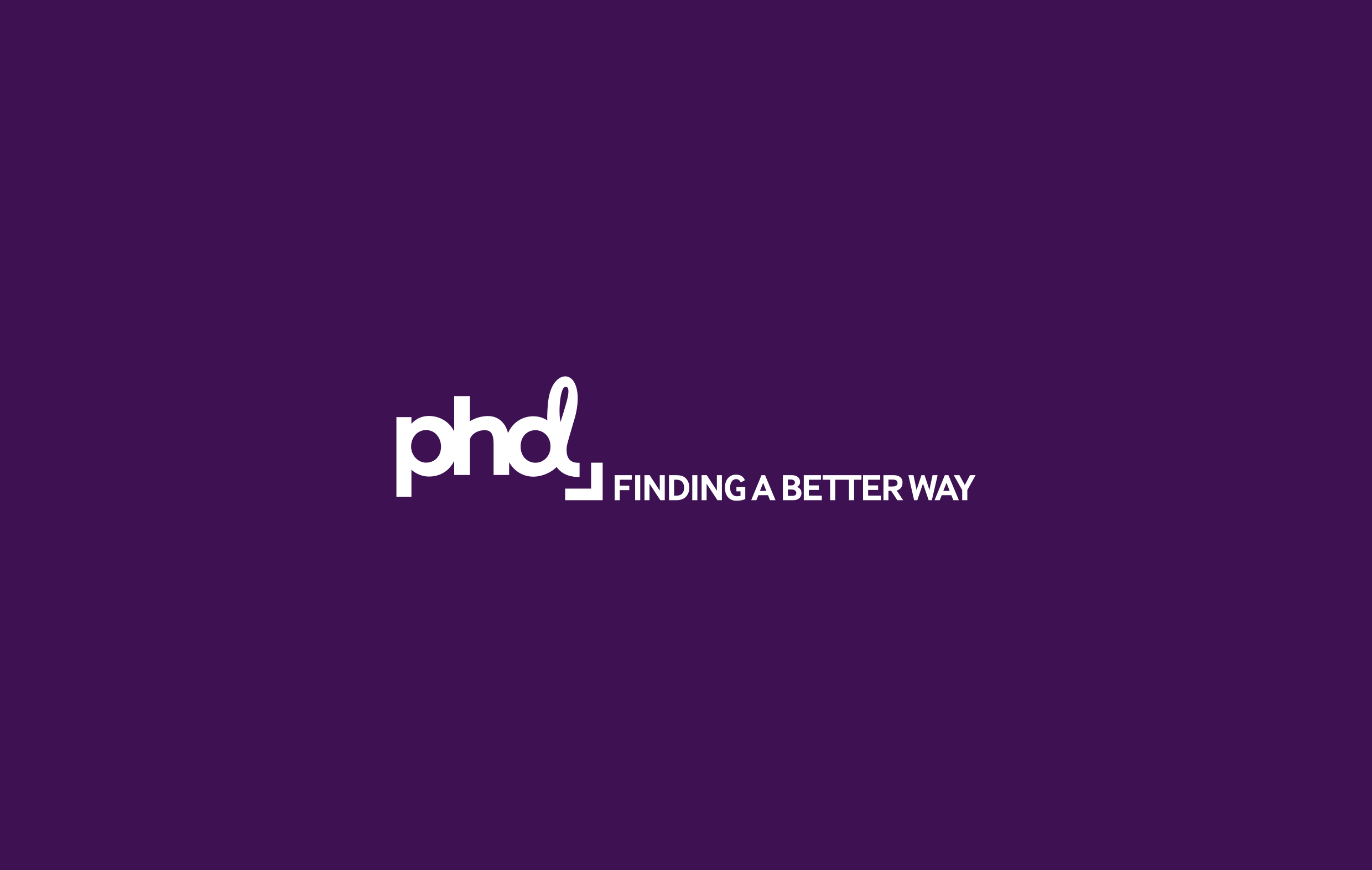 PHD_Styleguide_Ph19_20160506_RGB-45.png