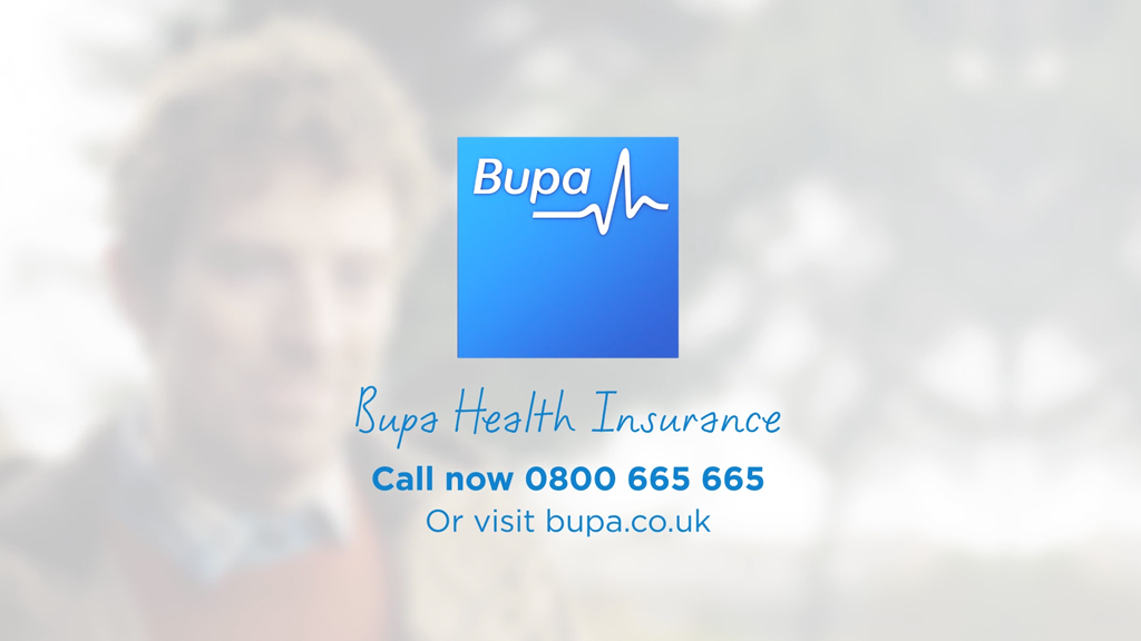 Bupa_EF_003.png