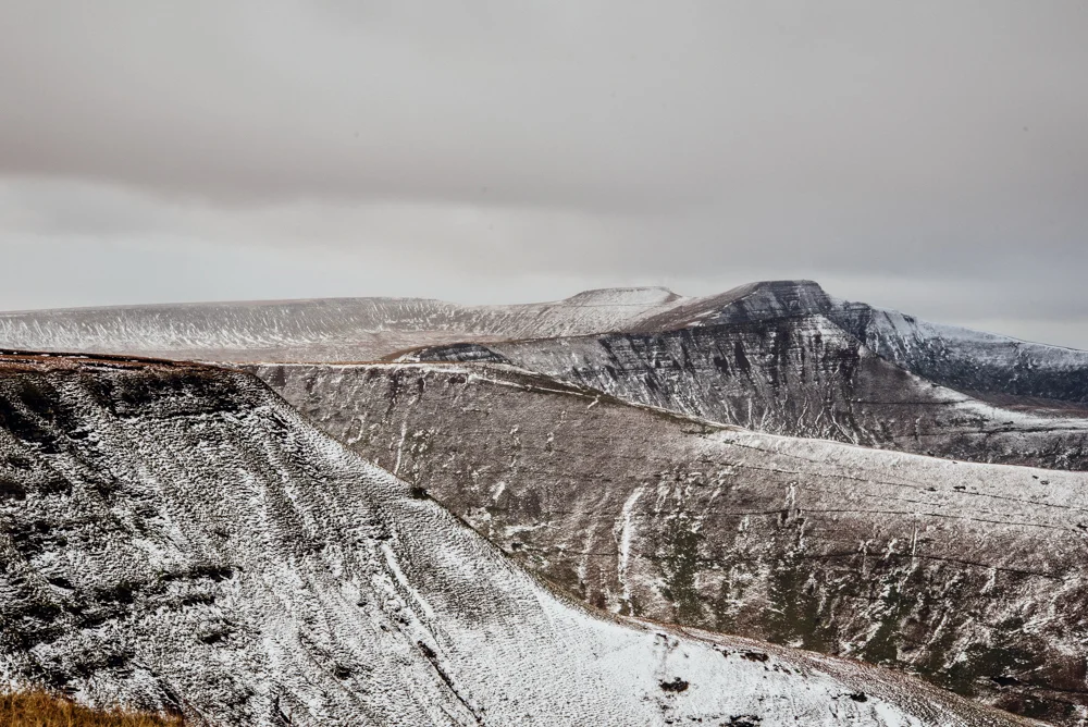 LucyGoldBlueBreconBeacons-0664.jpg
