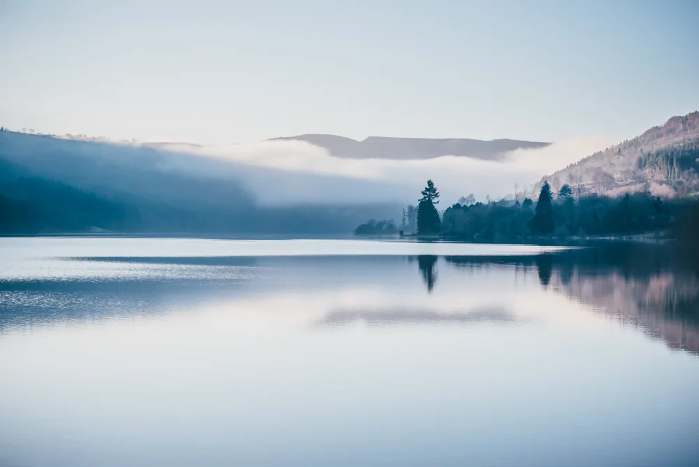 LucyGoldBlueBreconBeacons-2629.jpg