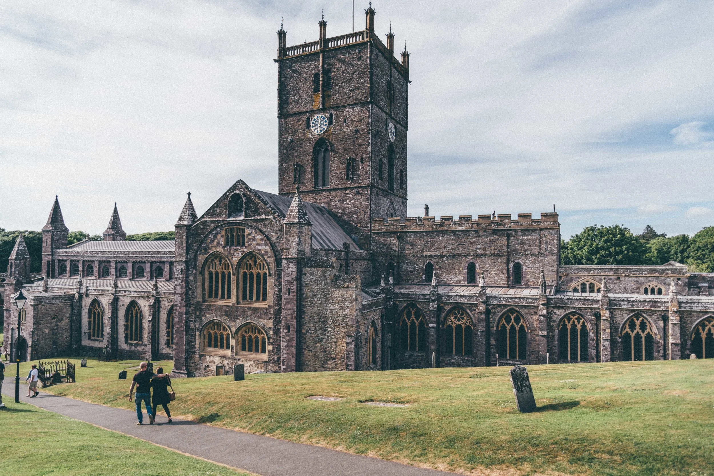 St Davids for jords birthday-3998.jpg