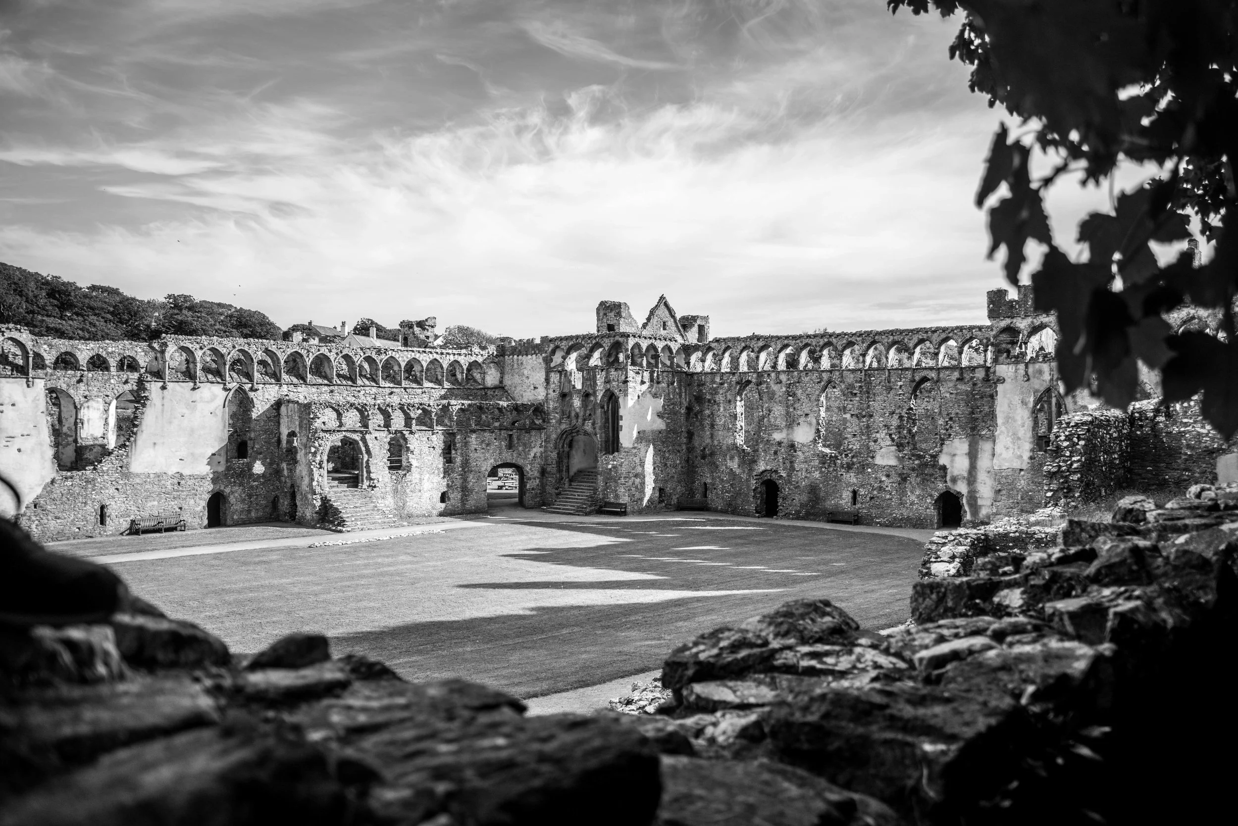 St Davids for jords birthday-4020-2.jpg
