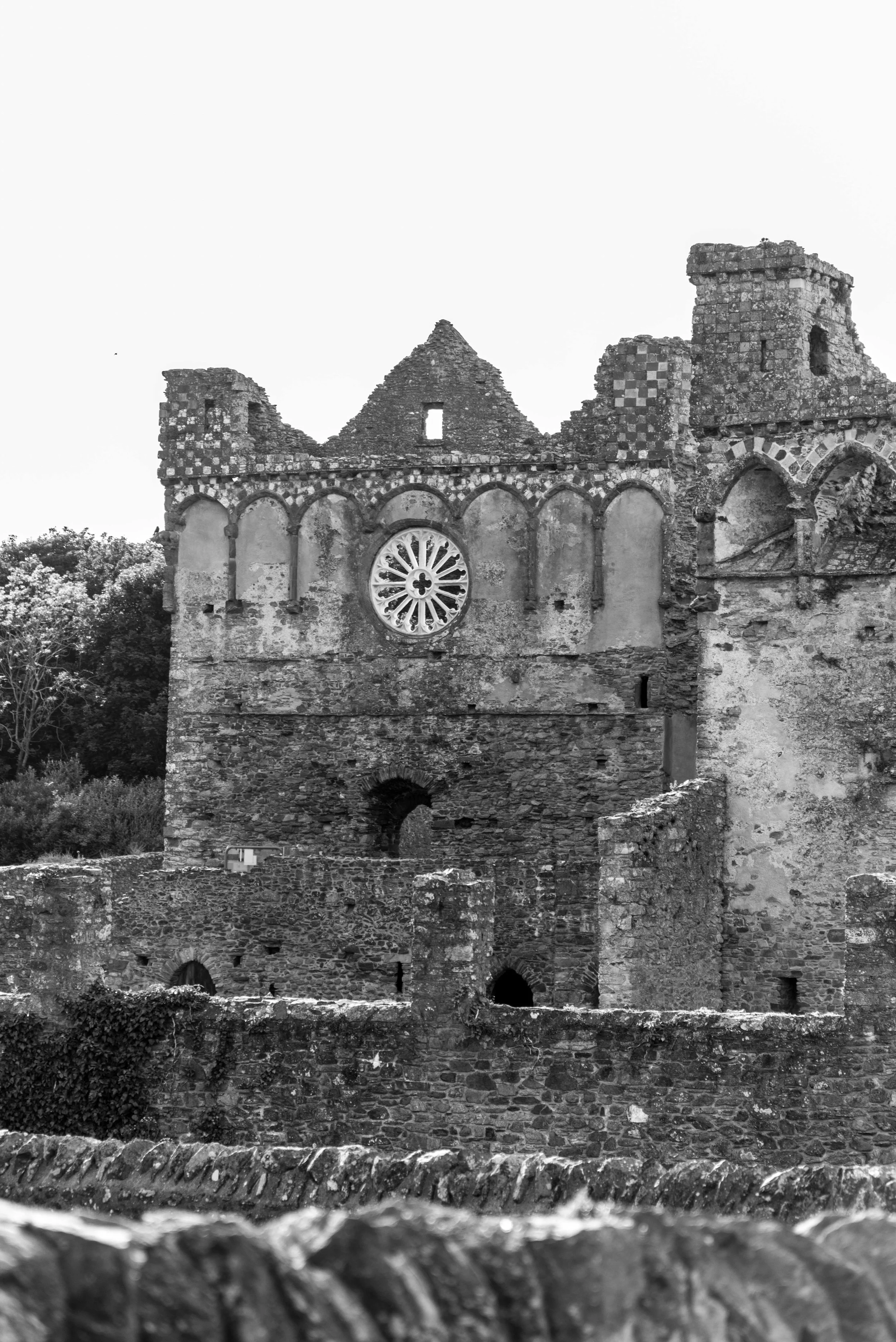 St Davids for jords birthday-4046.jpg
