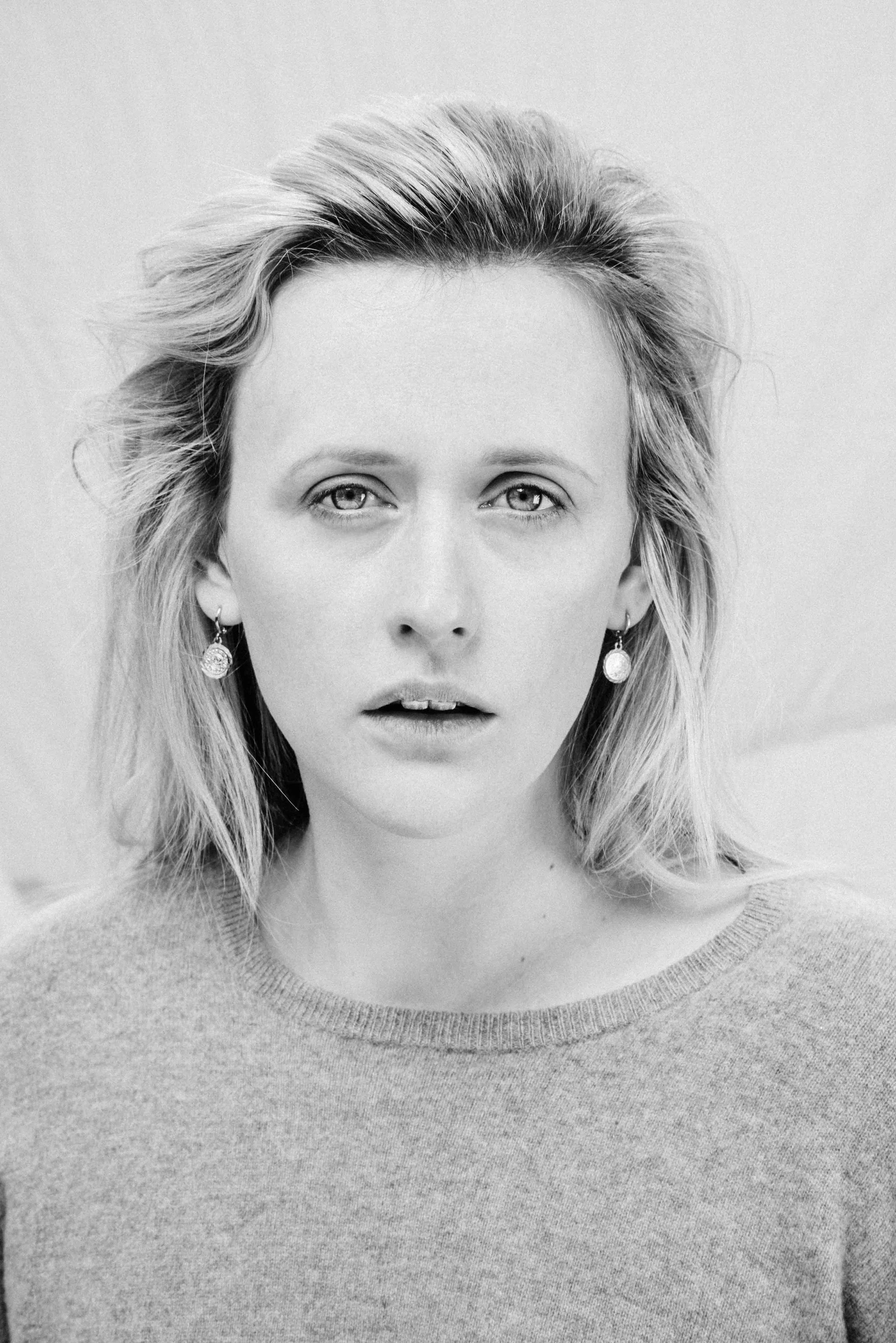 Kate RP Web Jpegs-9679.jpg