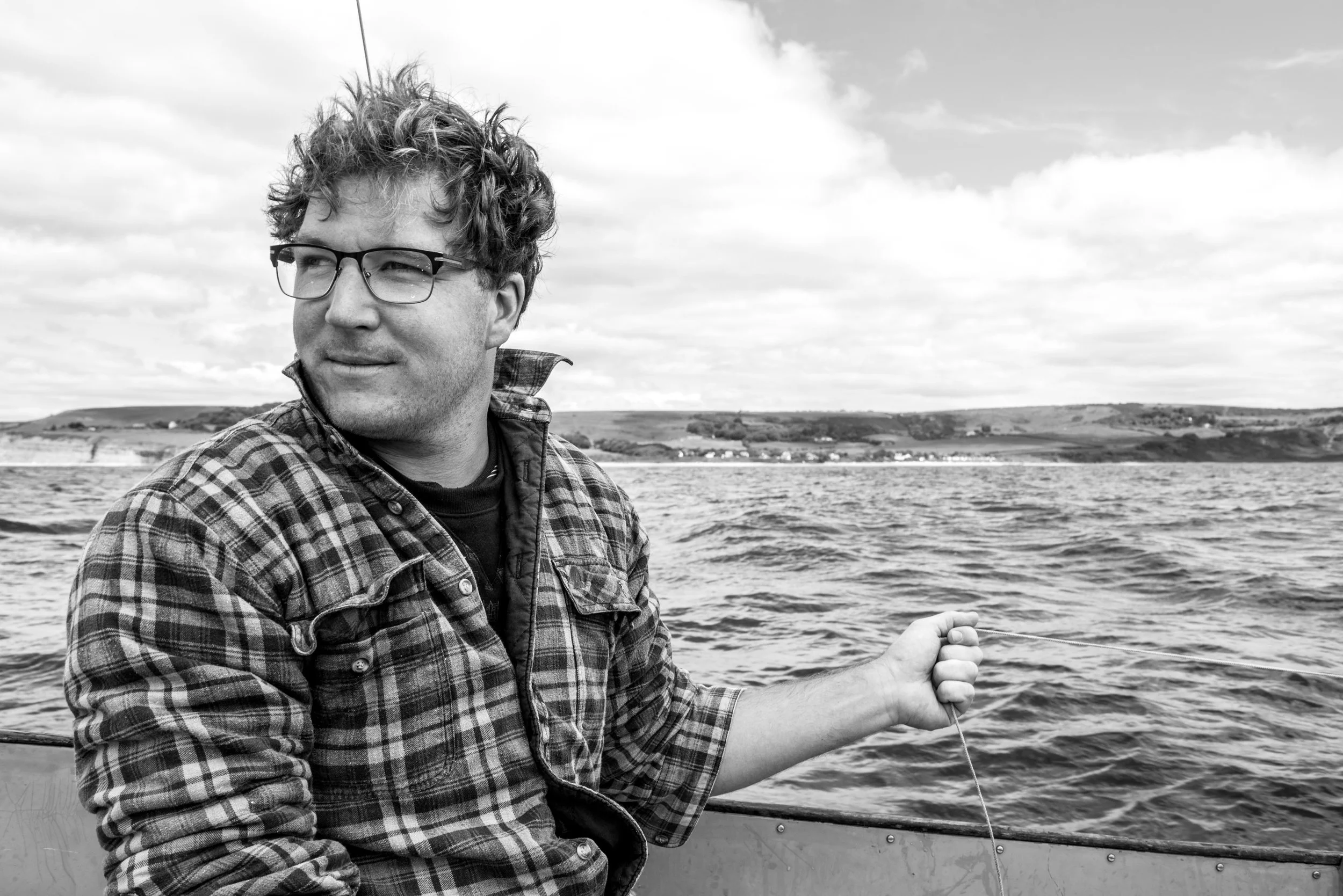 Sam Dorset 2016 1-6696.jpg