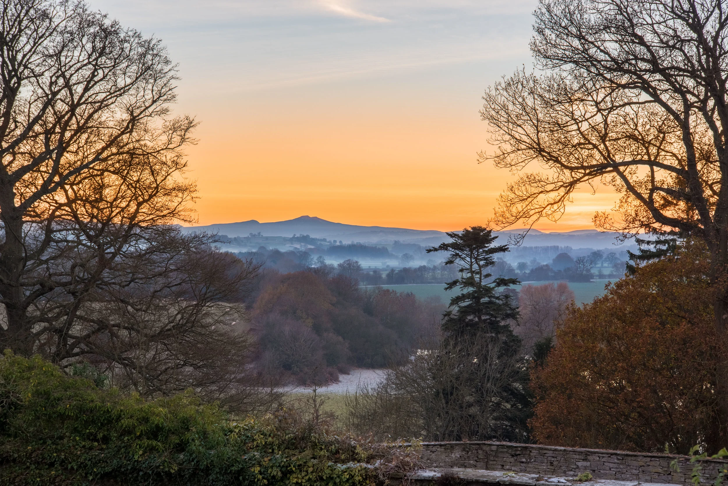 Racquety View over to Pen Y Fan-.jpg