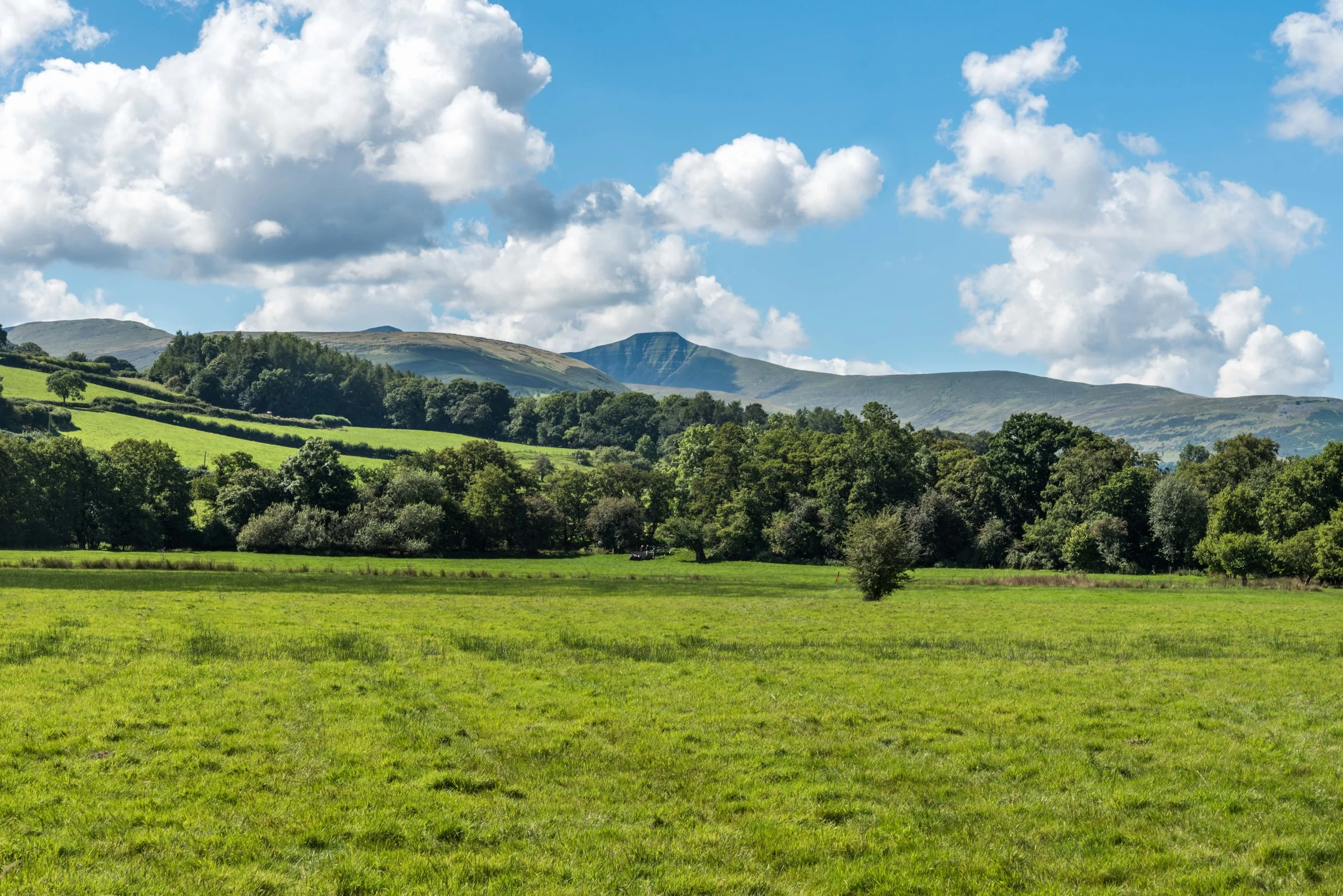 Pen Y Fan Mid Summer-7760.jpg