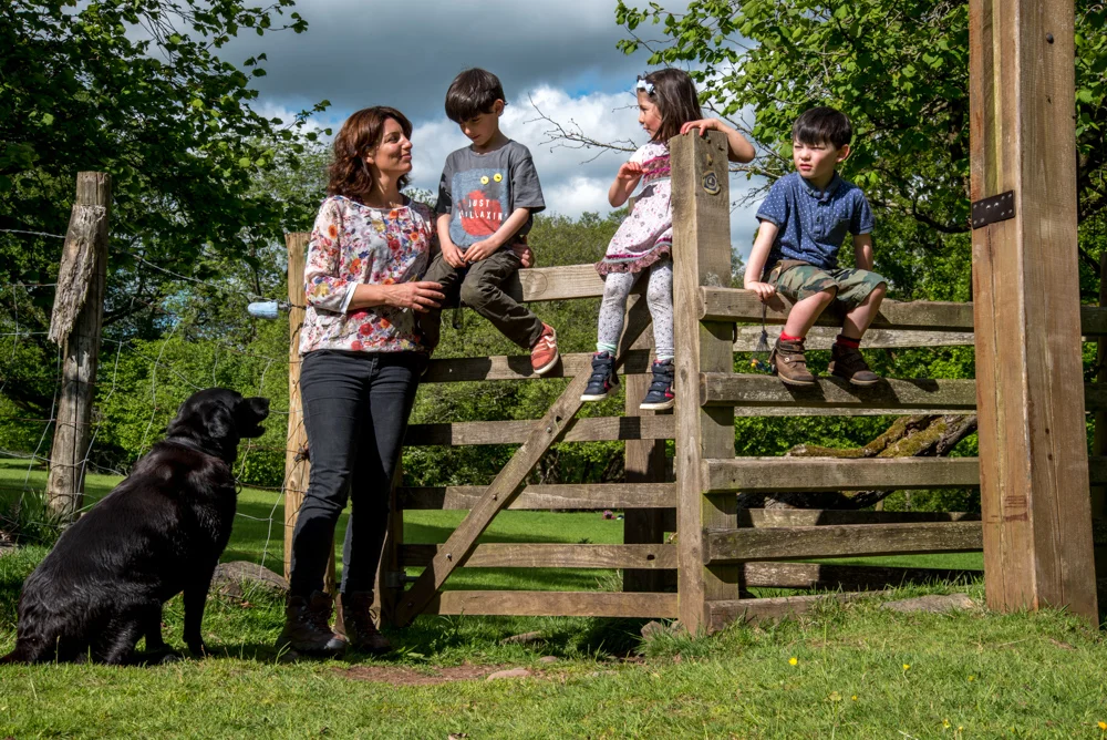 Tamsin Kids Web Jpegs-7613.jpg