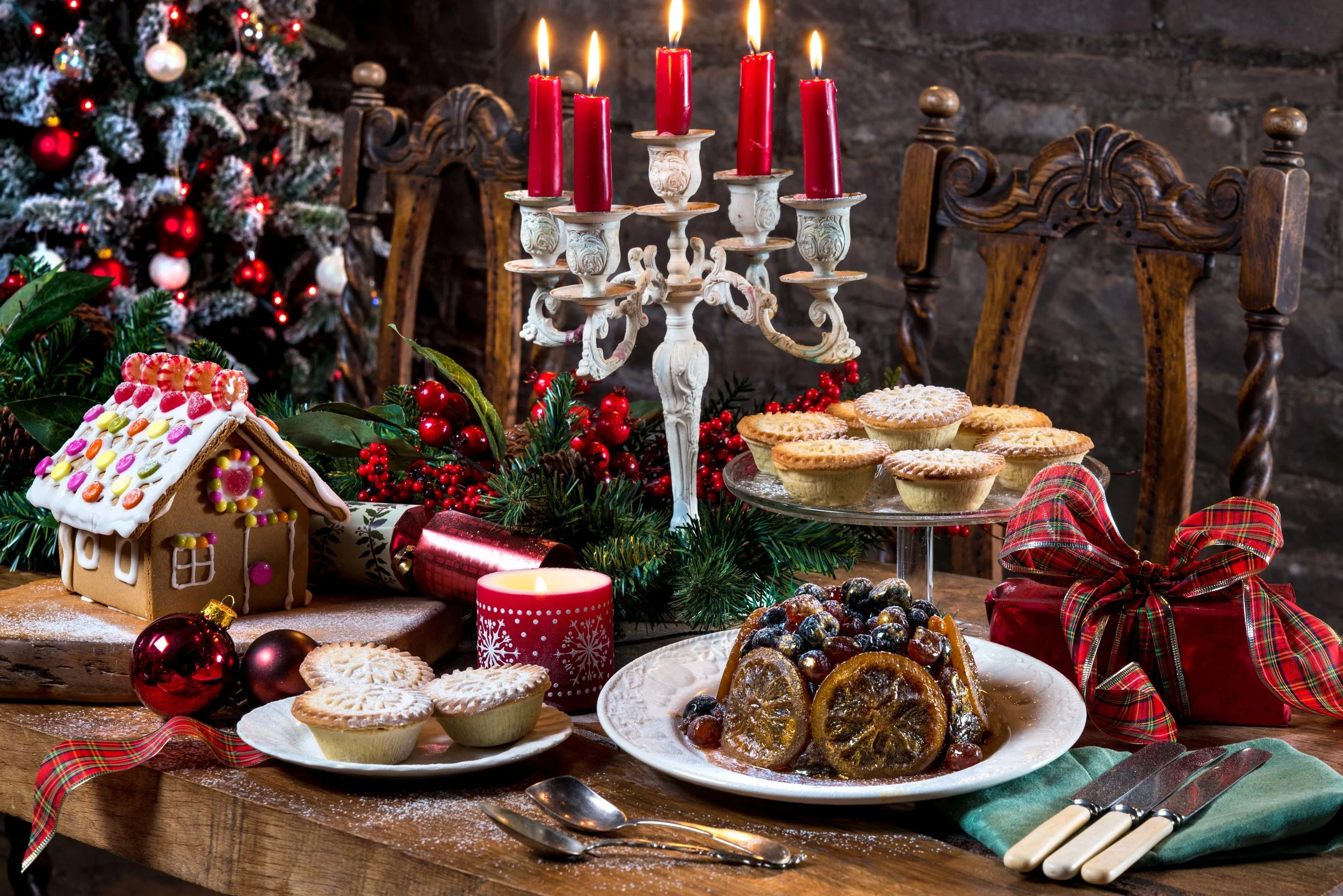 Christmas Shot 2015 Web Jpegs-338.jpg