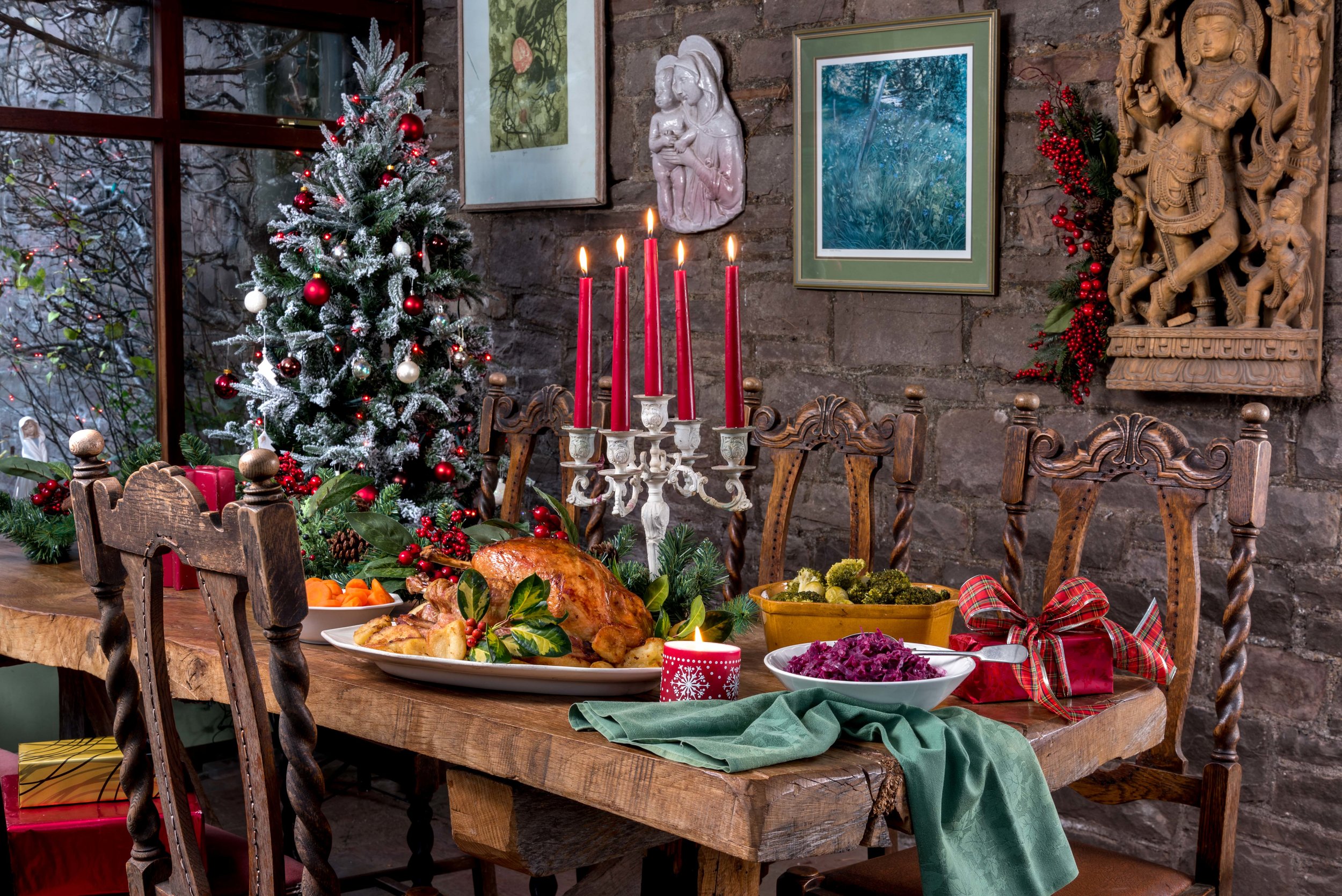Christmas Shot 2015 Web Jpegs-295.jpg