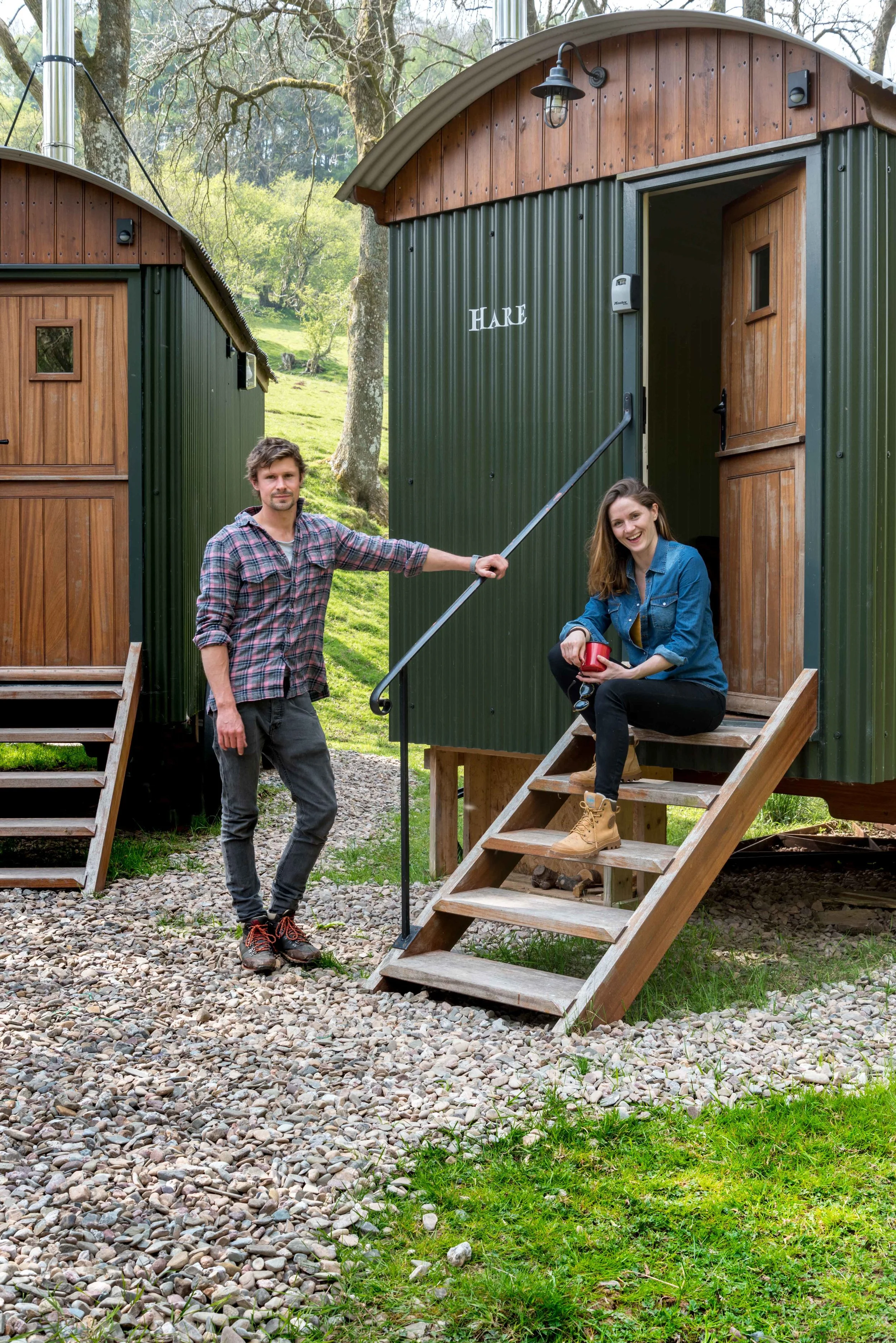 Huts in the Hills Web Jpegs-8976.jpg