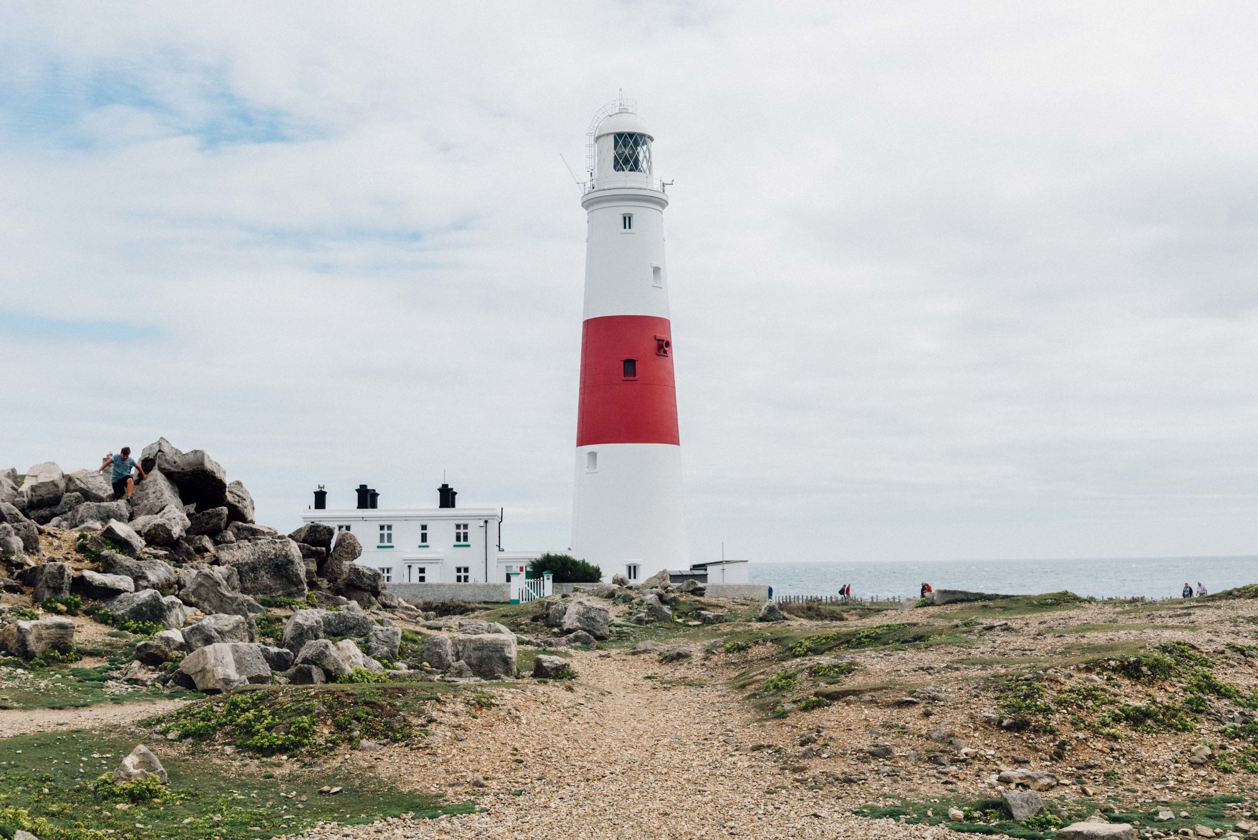 portland lighthouse-8228.jpg