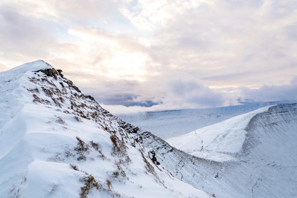 1 Blue Brecon Beacons-2608.jpg