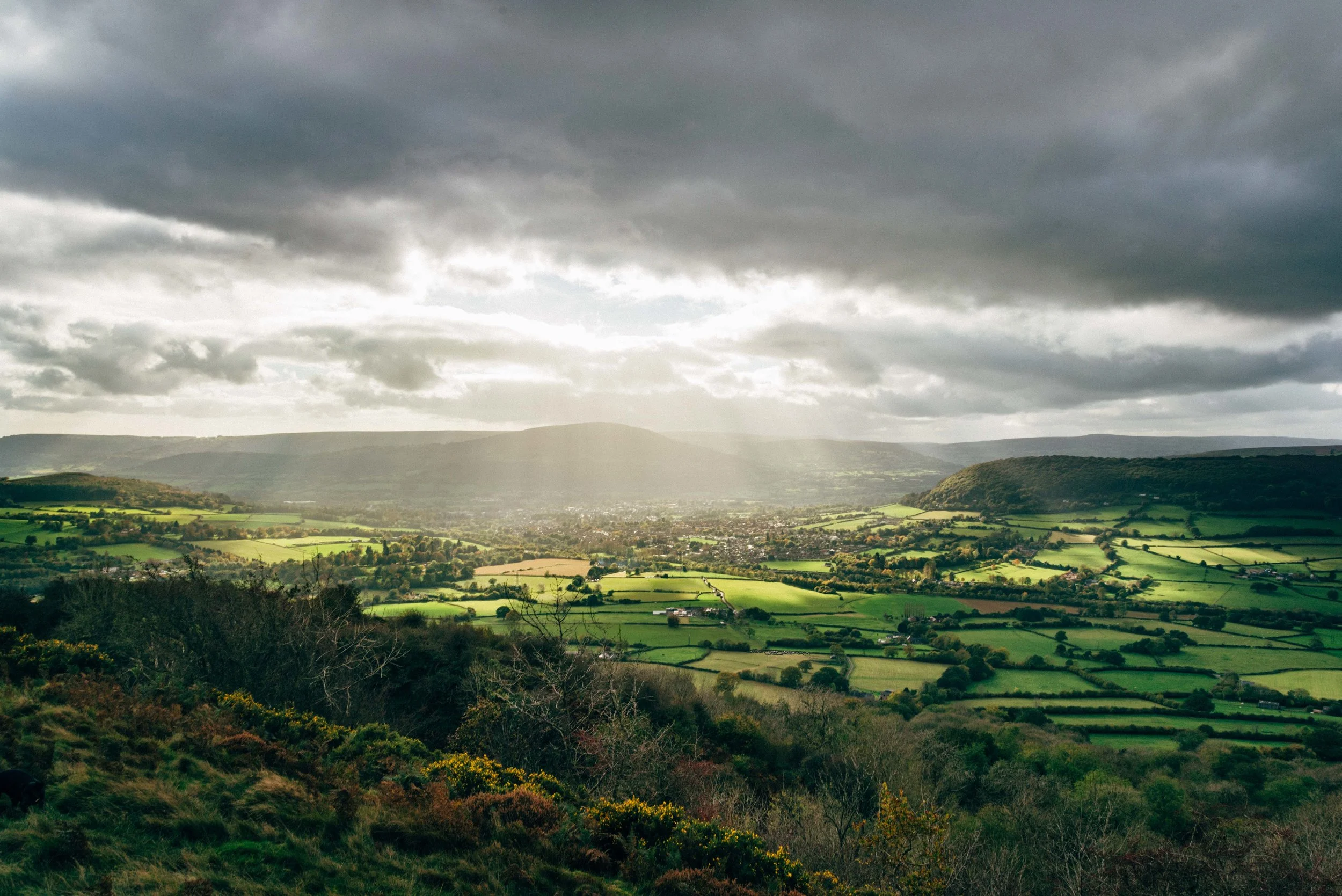 View from The Skirrid over Abergavenny-2026.jpg