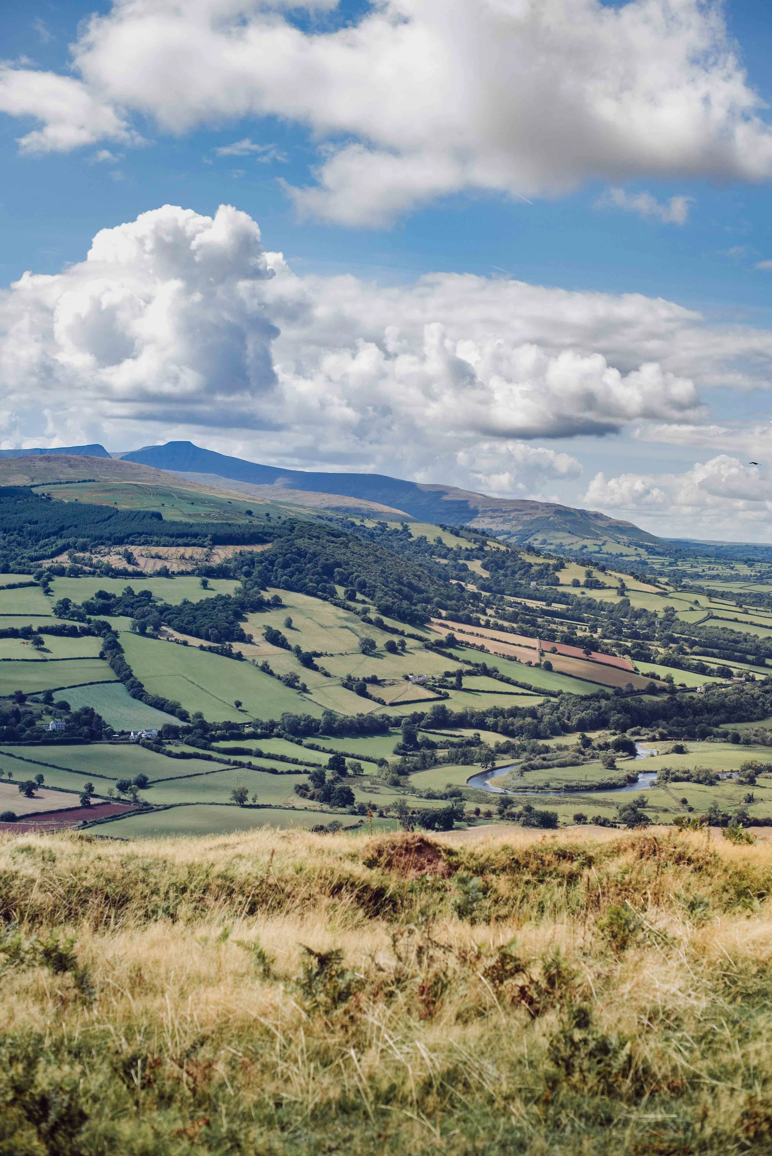 Welsh Brecon Beacons Wedding-4768.jpg