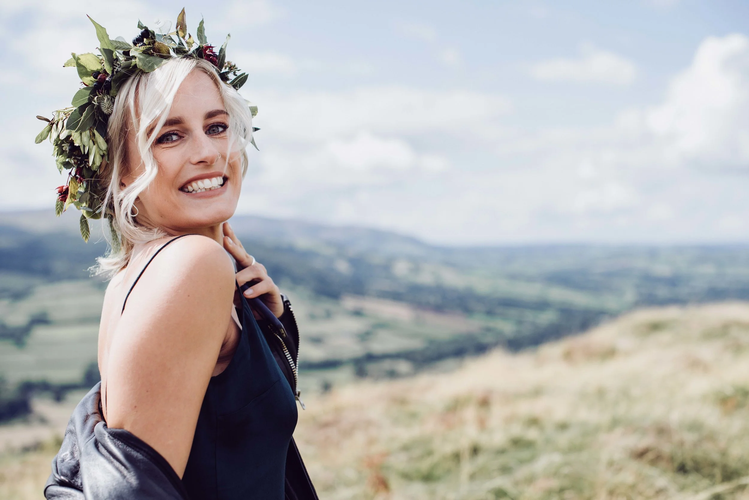 Welsh Brecon Beacons Wedding-4760.jpg