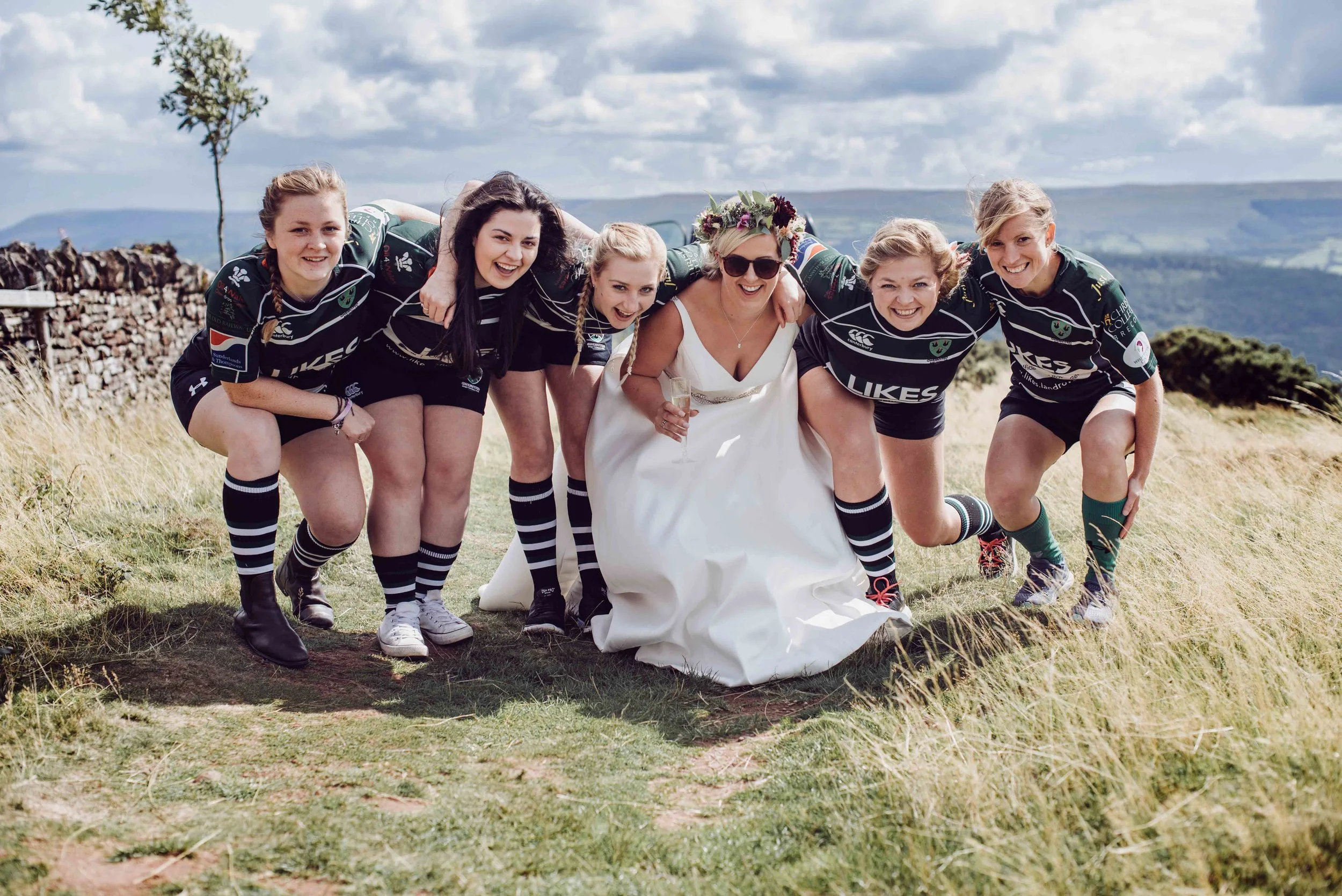 Welsh Brecon Beacons Wedding-4784.jpg