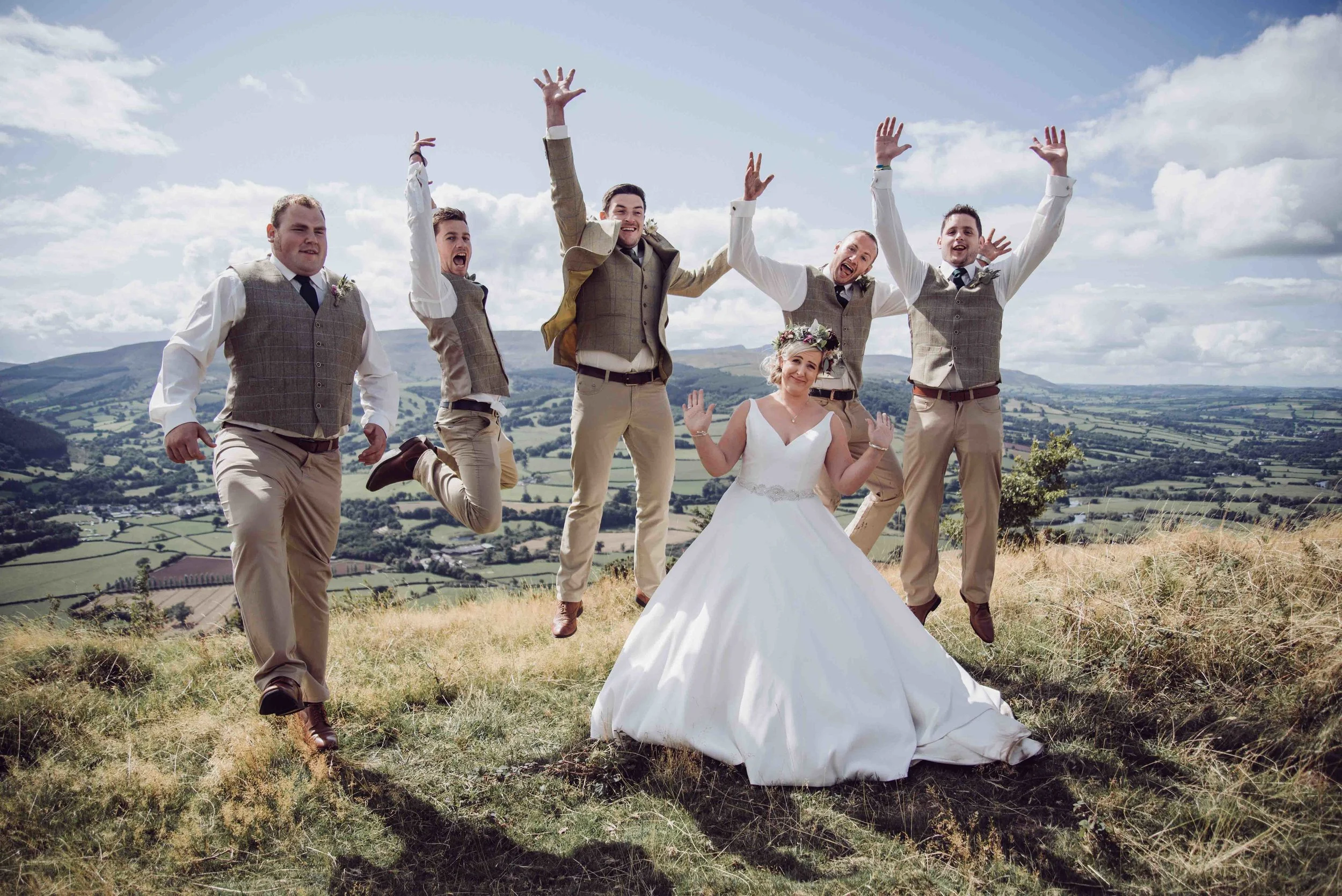 Welsh Brecon Beacons Wedding-4860.jpg