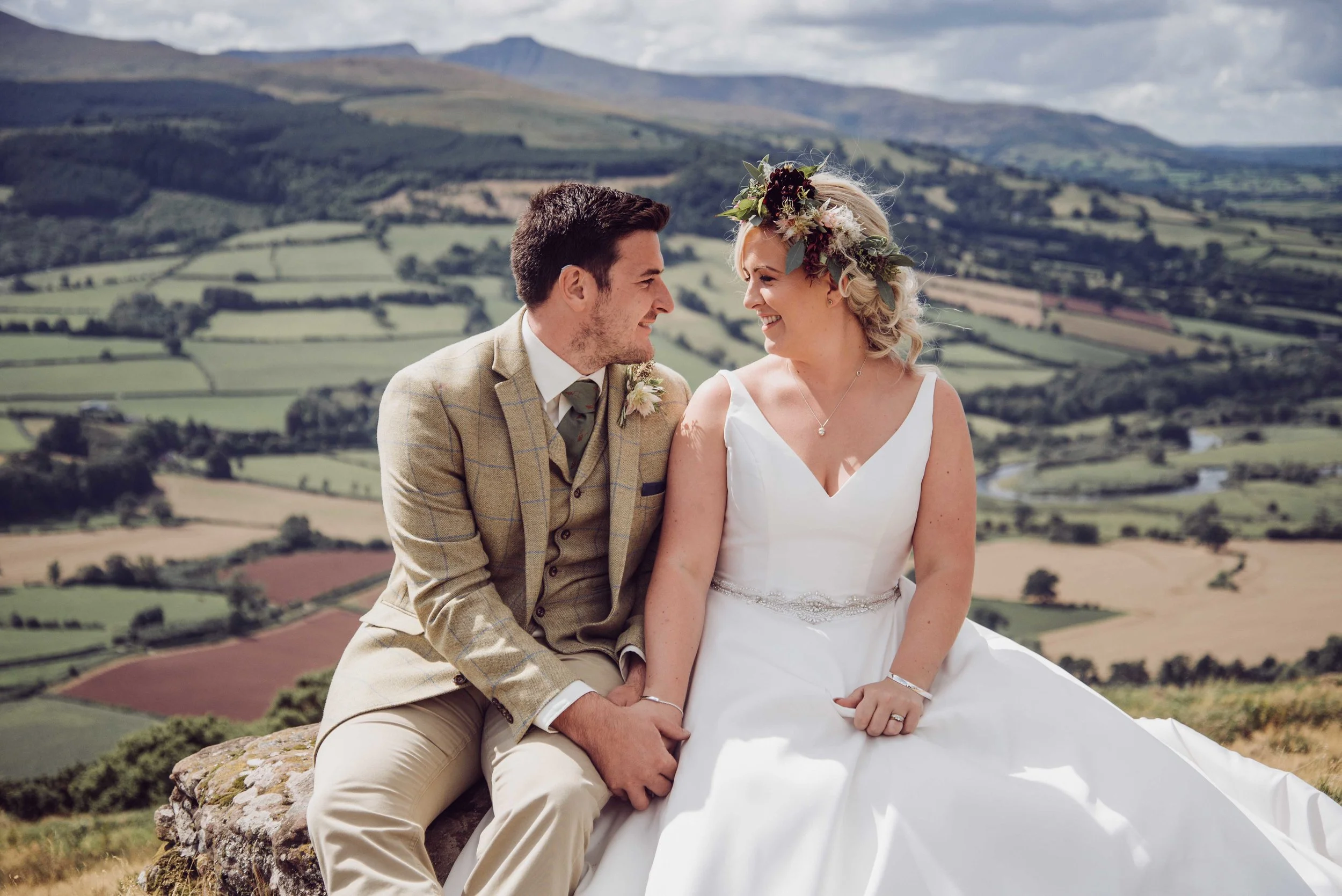 Welsh Brecon Beacons Wedding-4969.jpg