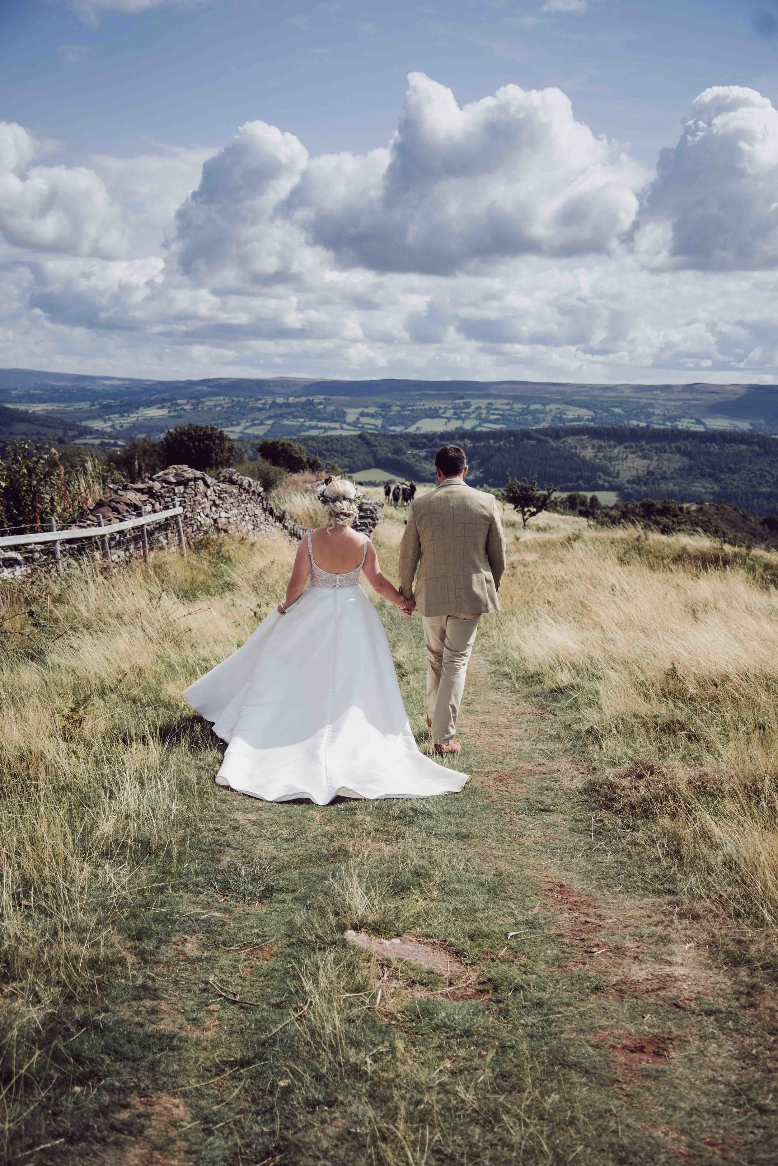 Welsh Brecon Beacons Wedding-4987.jpg