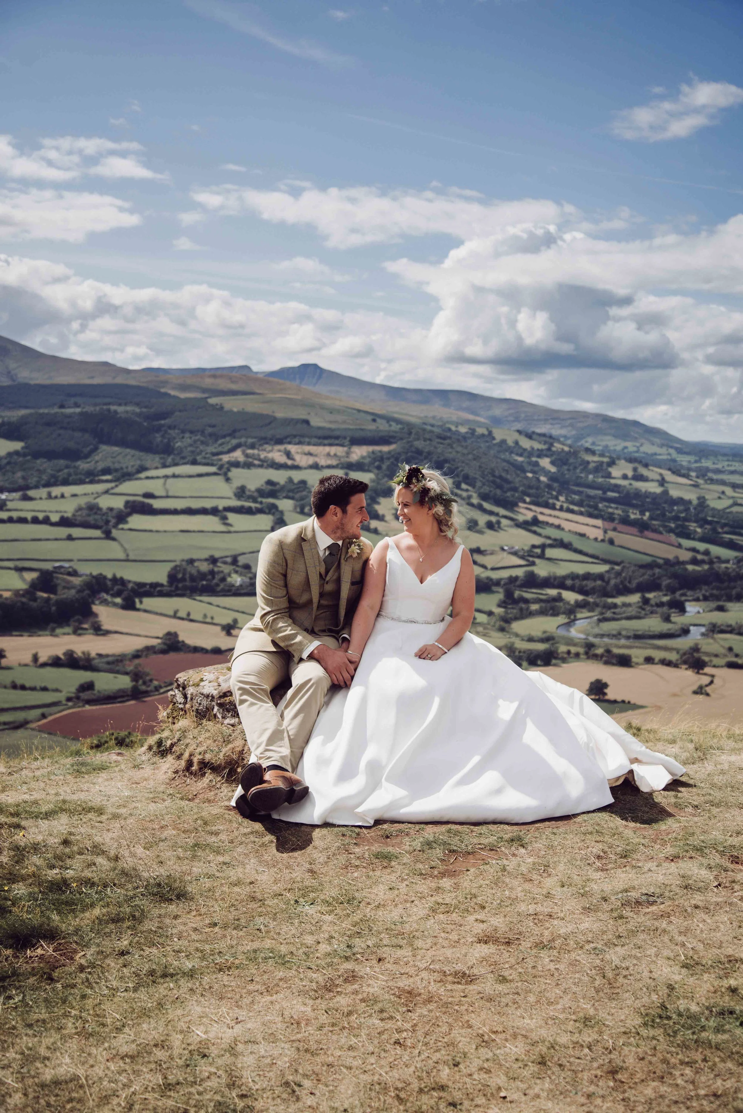 Welsh Brecon Beacons Wedding-4975.jpg