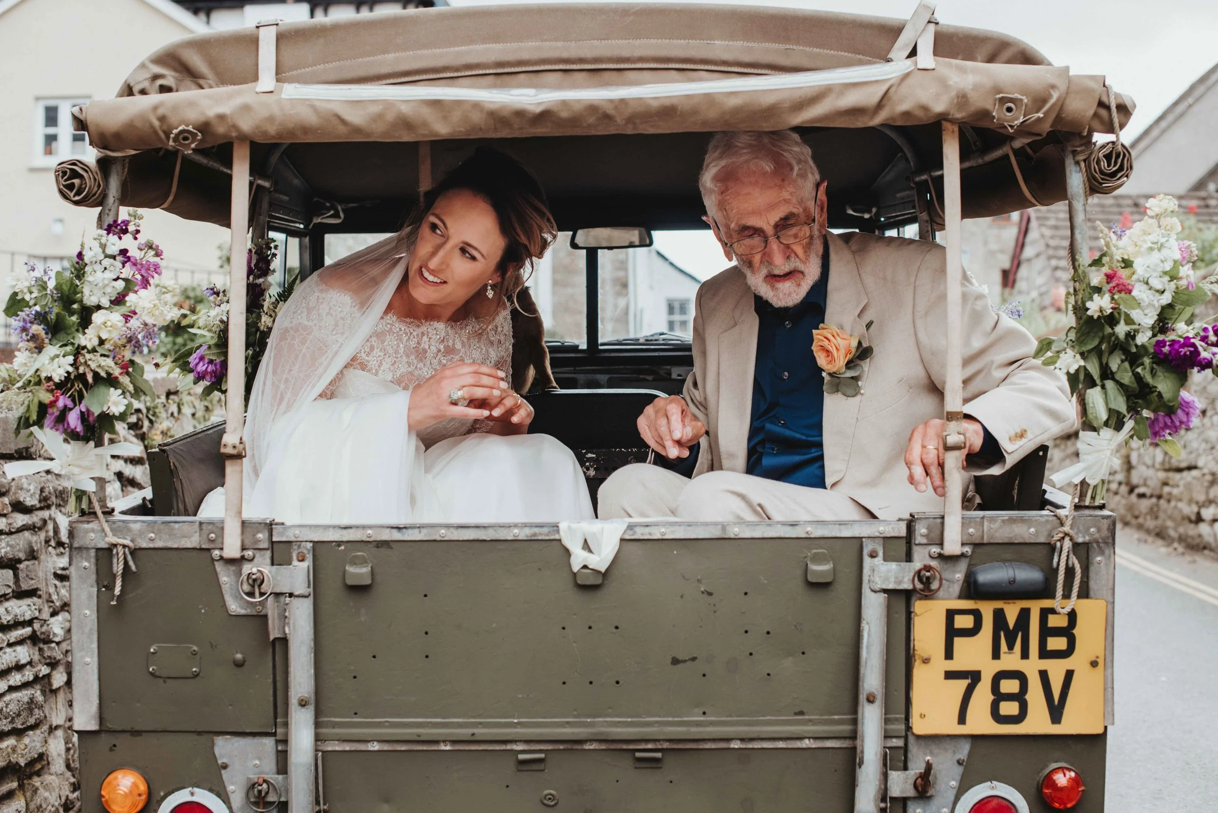 K&J Wed-8225.jpg