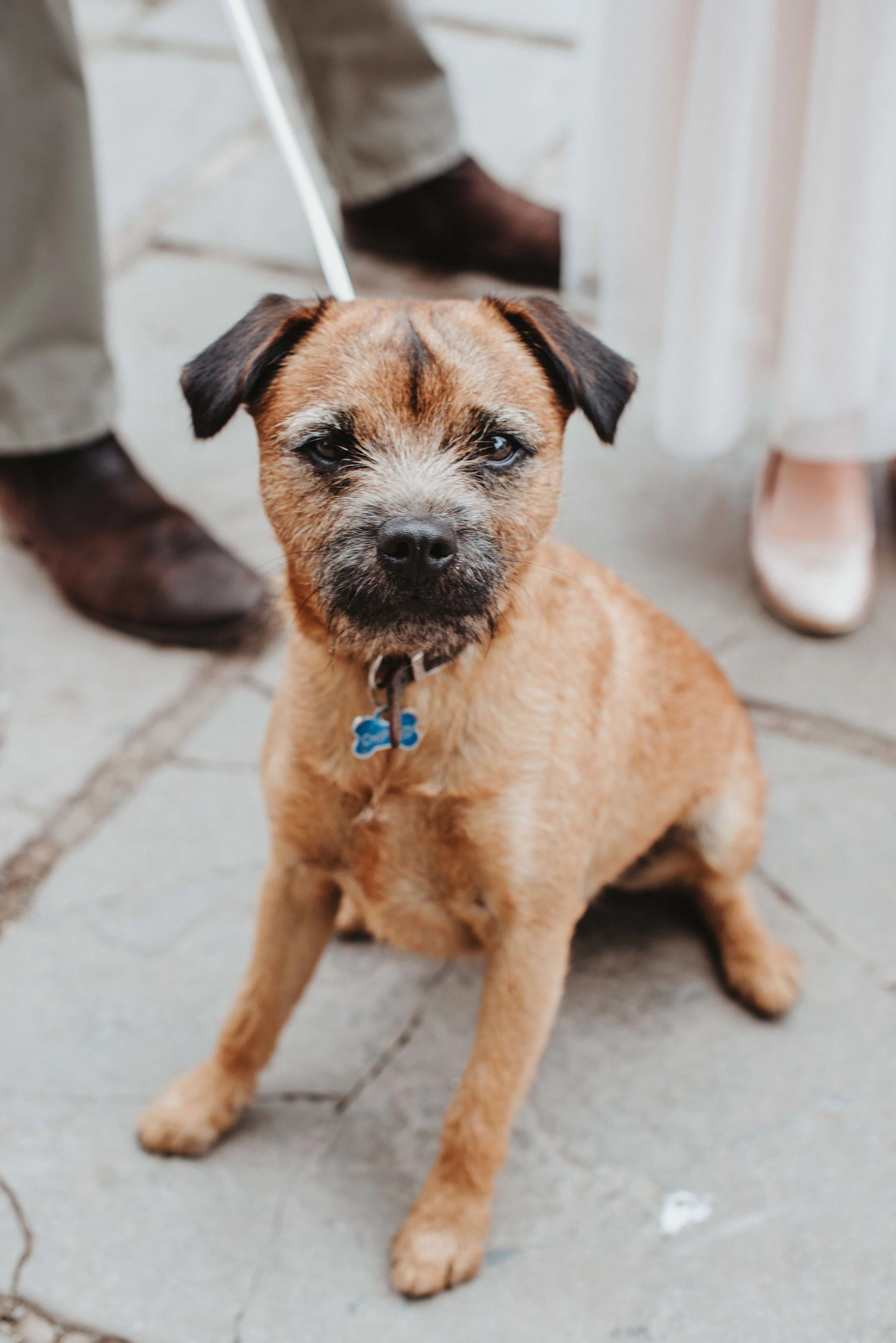 K&J Wed-8252.jpg