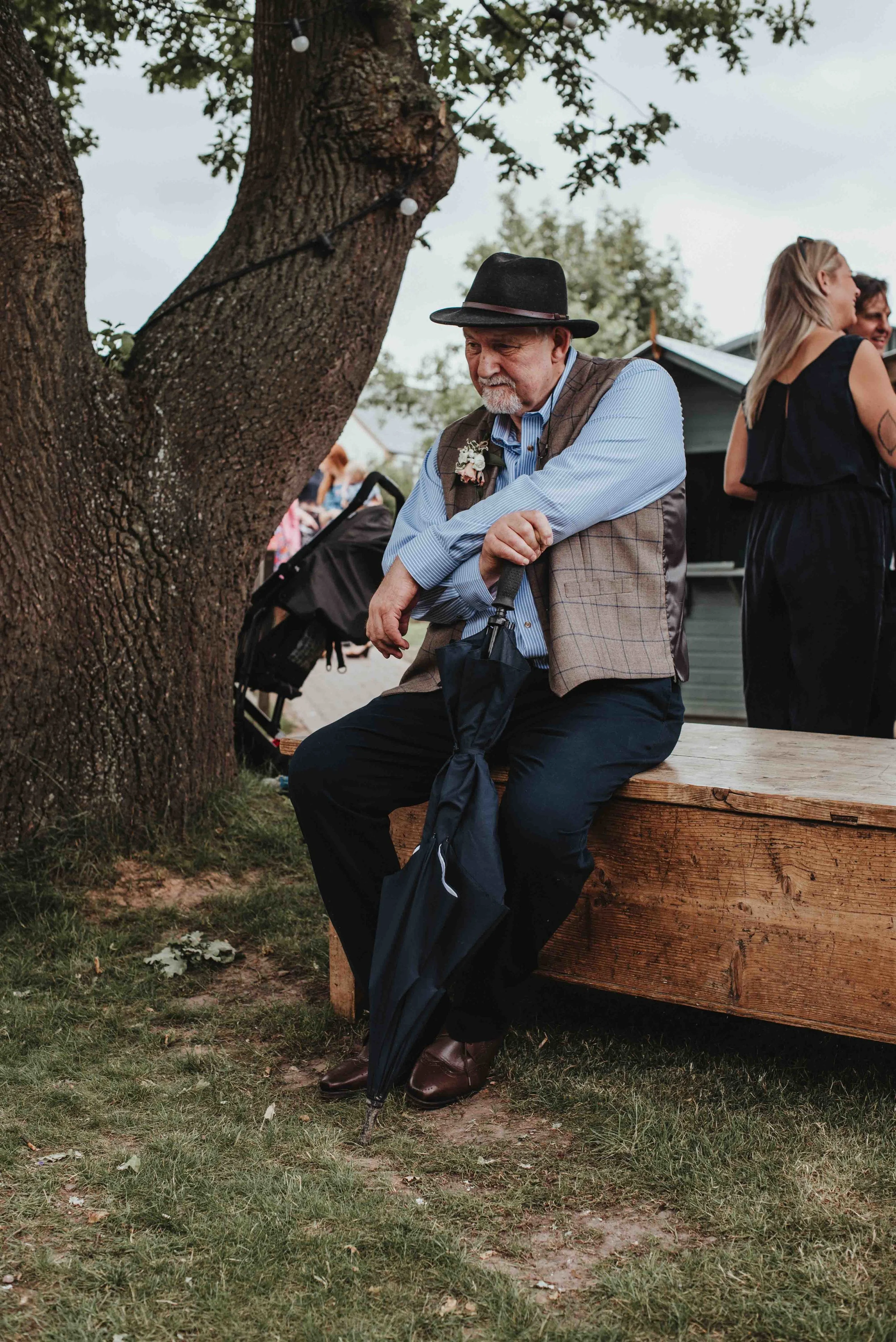 K&J Wed-8202.jpg