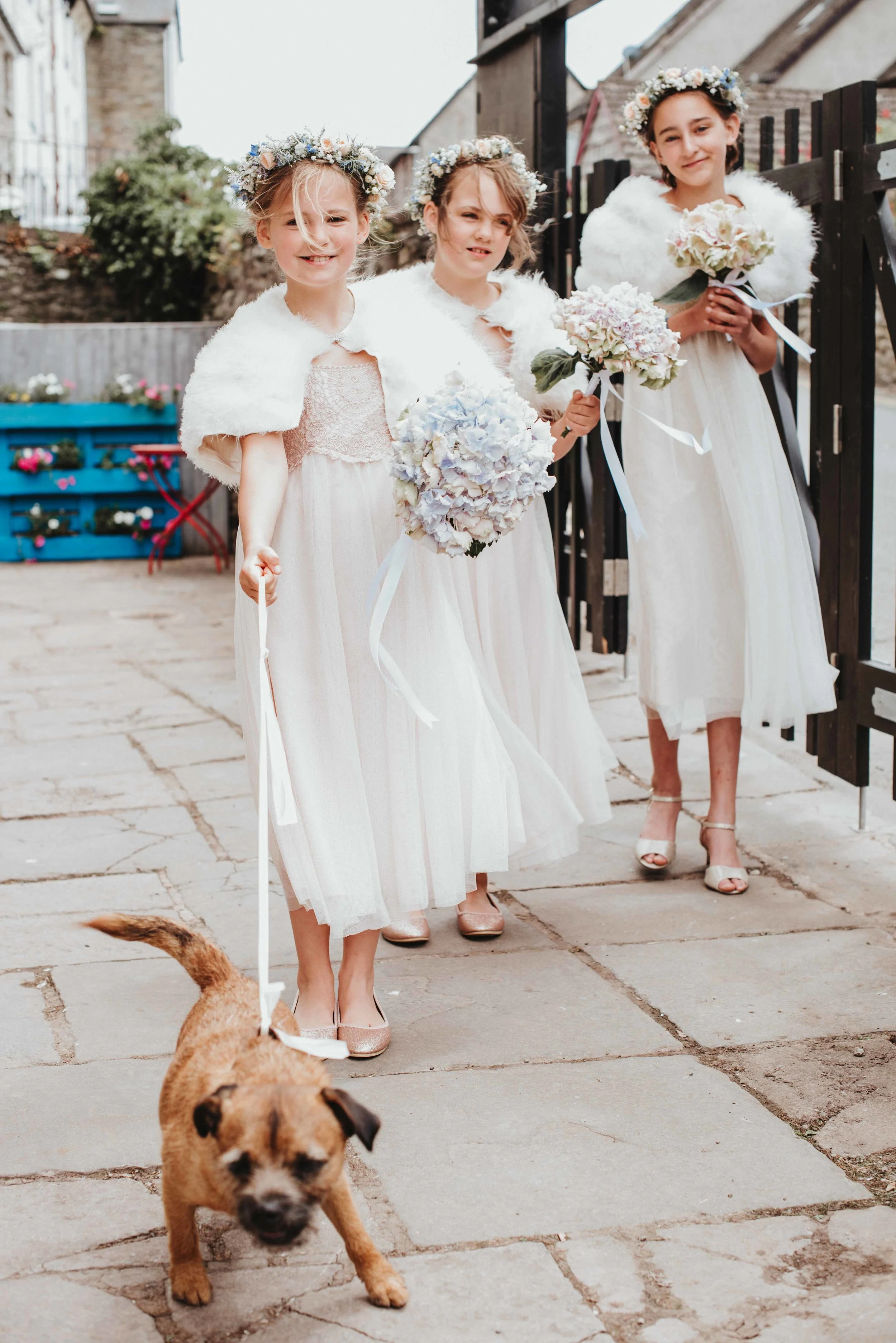 K&J Wed-8255.jpg