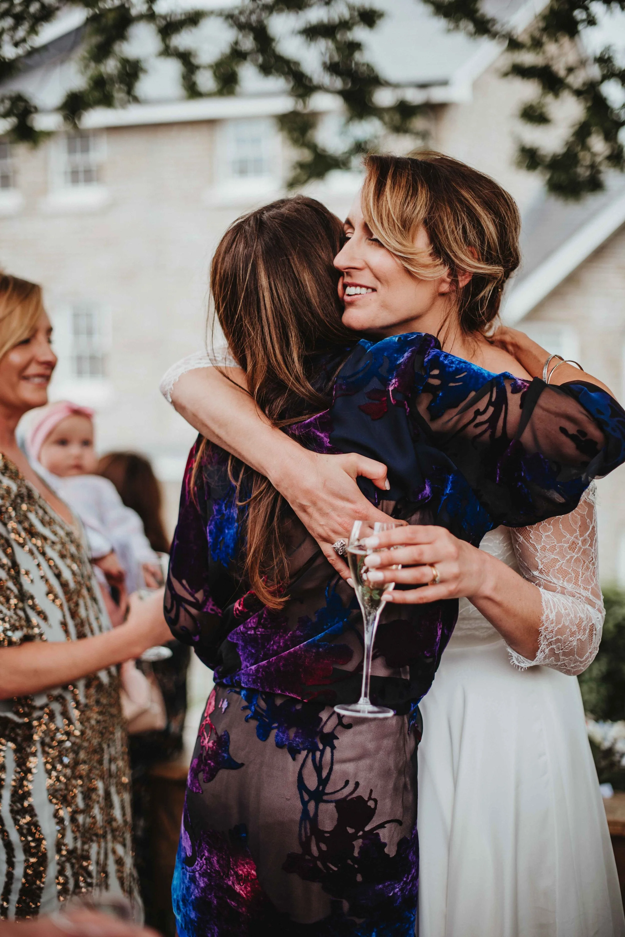 K&J Wed-8576.jpg