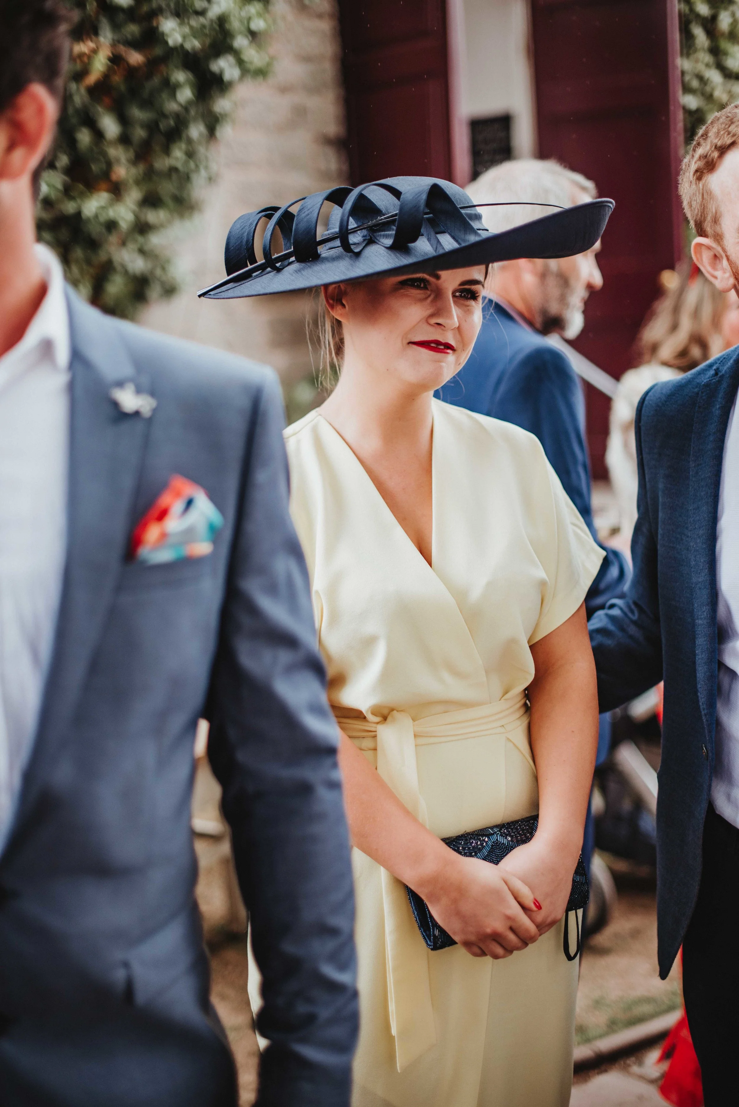 K&J Wed-8581.jpg