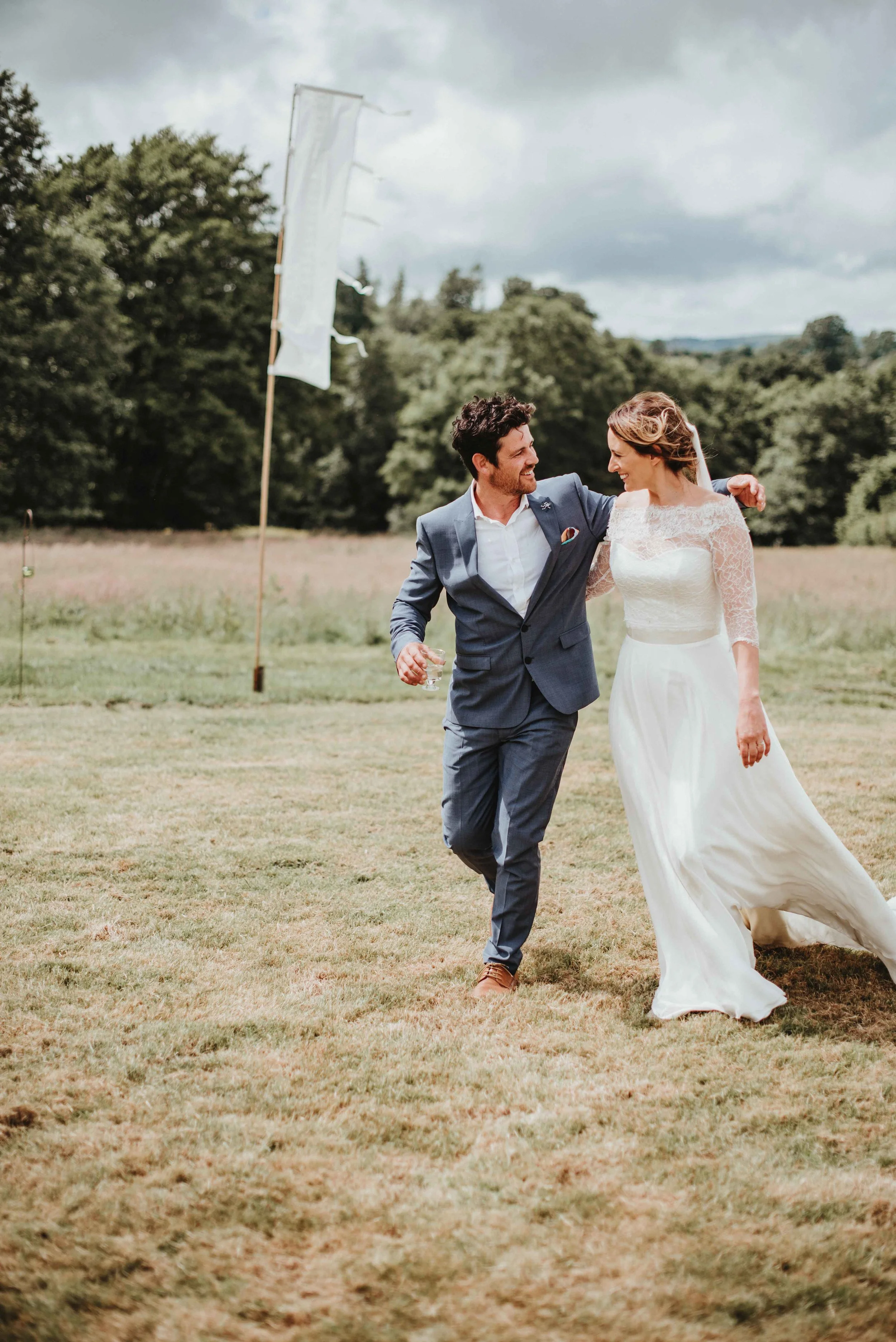 K&J Wed-8740.jpg