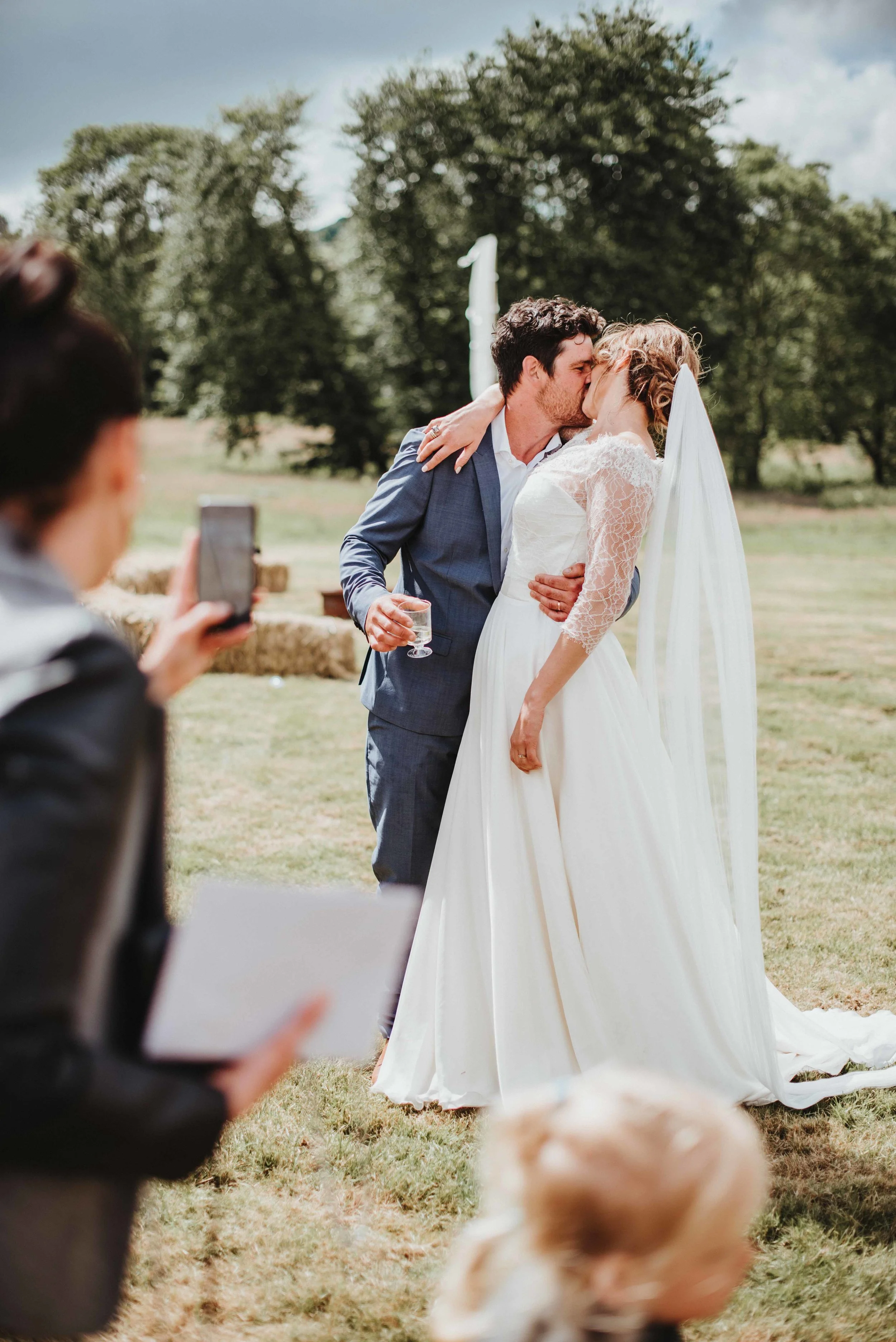 K&J Wed-8760.jpg
