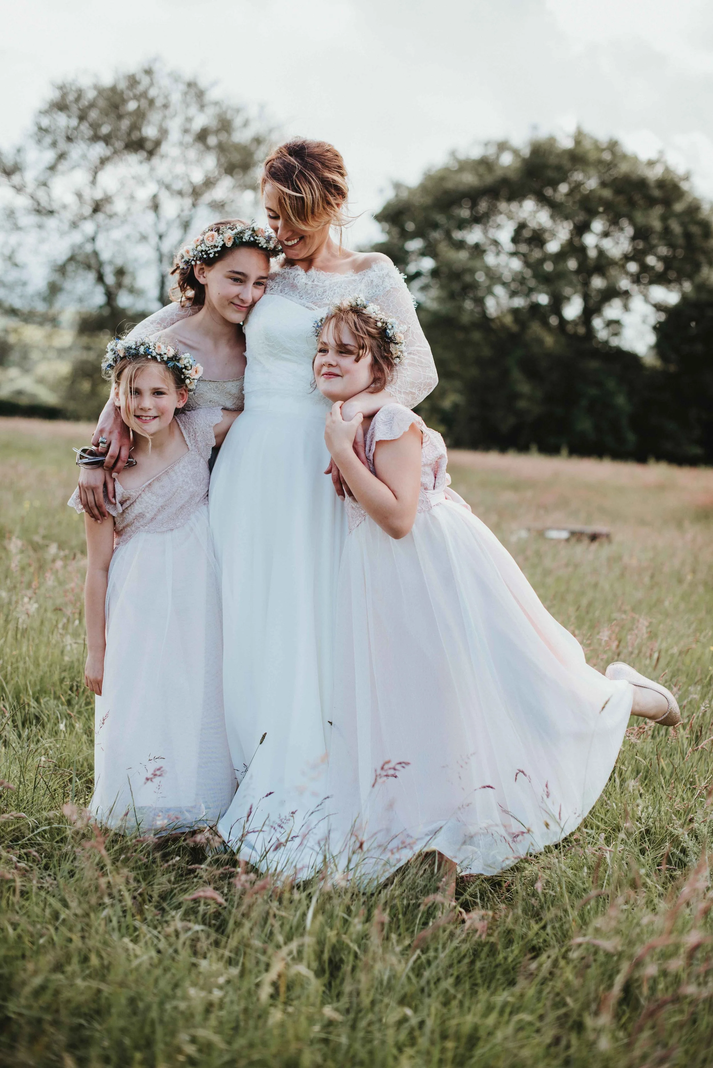 K&J Wed-8865.jpg