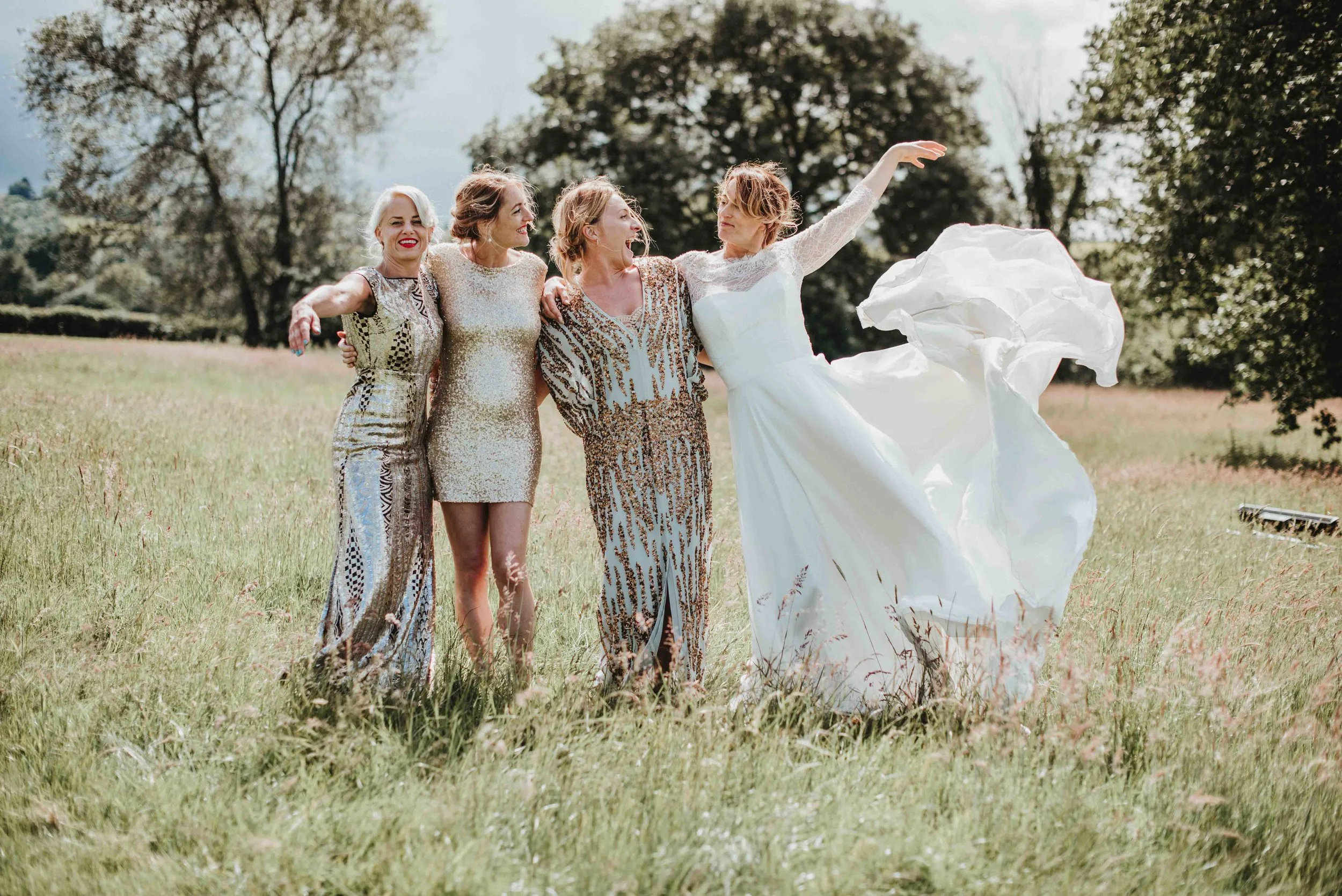 K&J Wed-8910.jpg