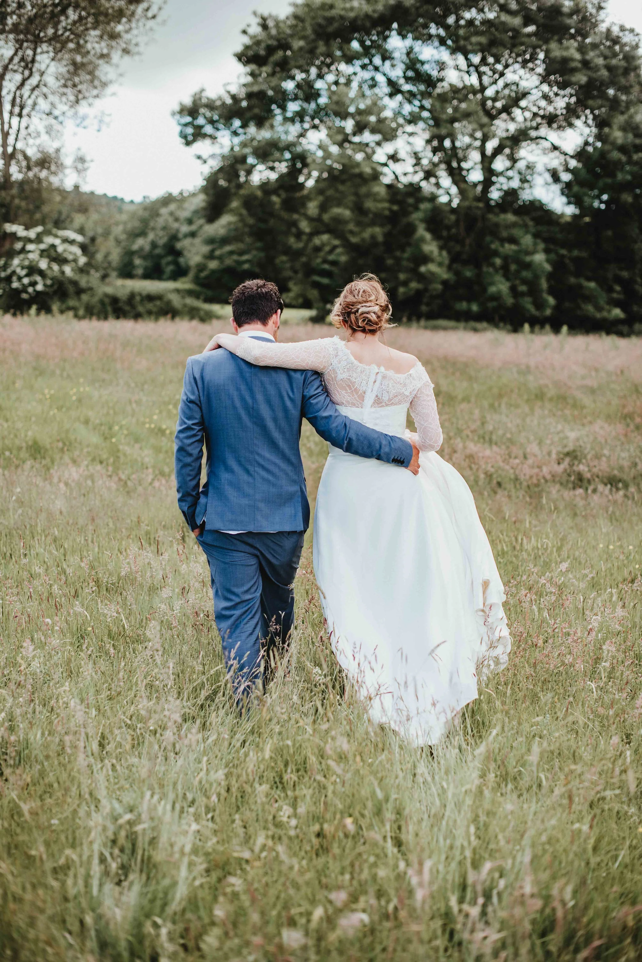 K&J Wed-9016.jpg