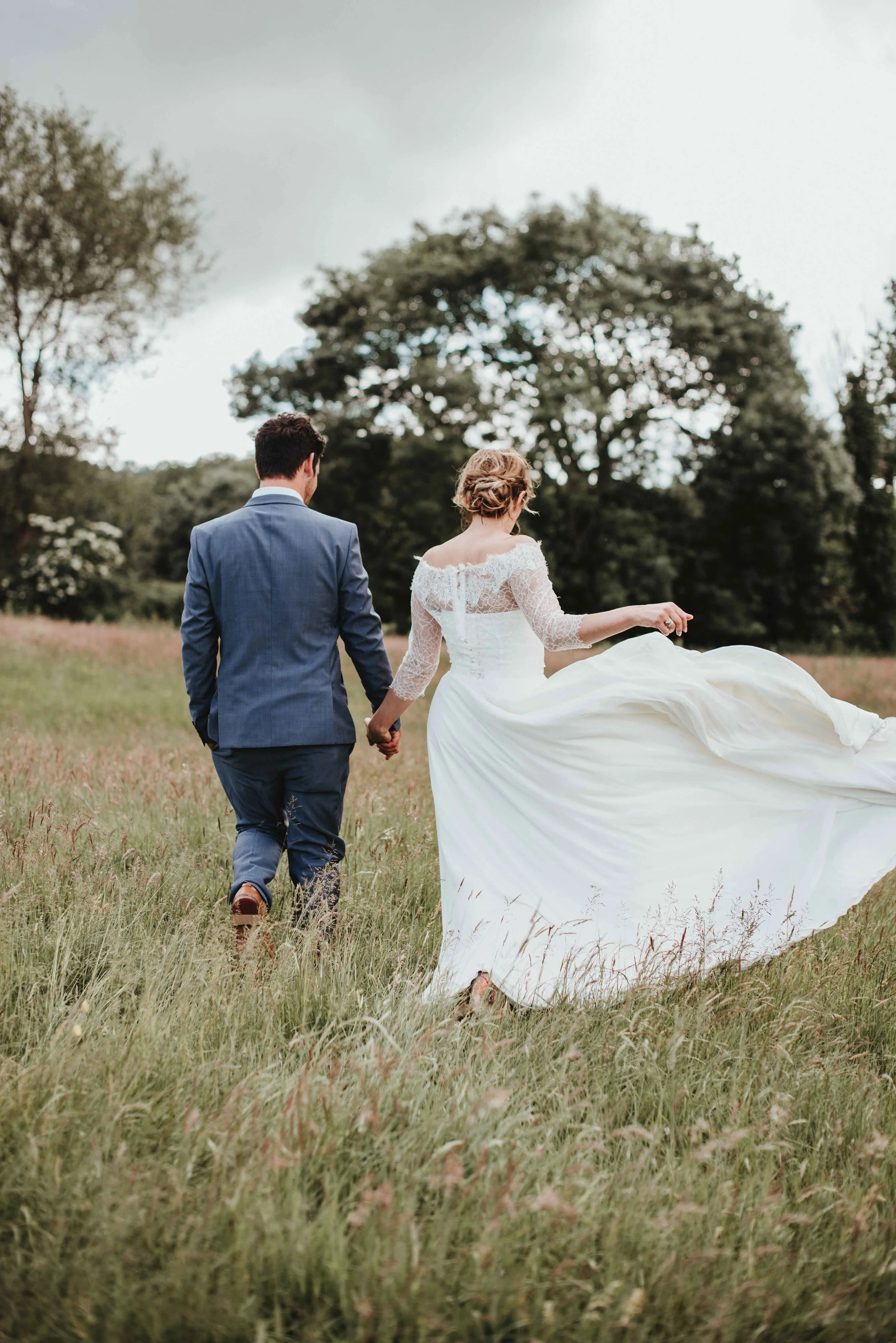 K&J Wed-8998.jpg