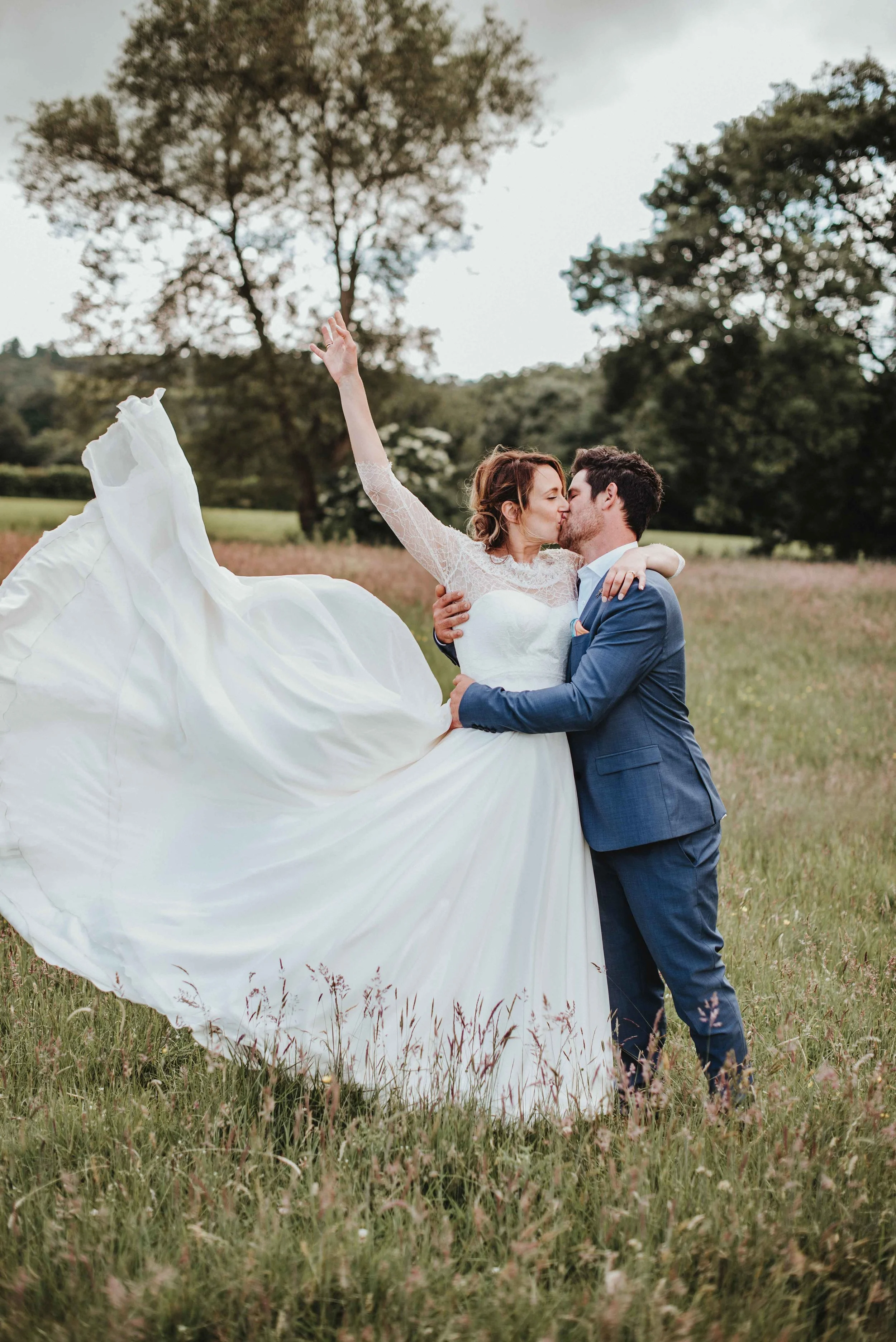 K&J Wed-9025.jpg