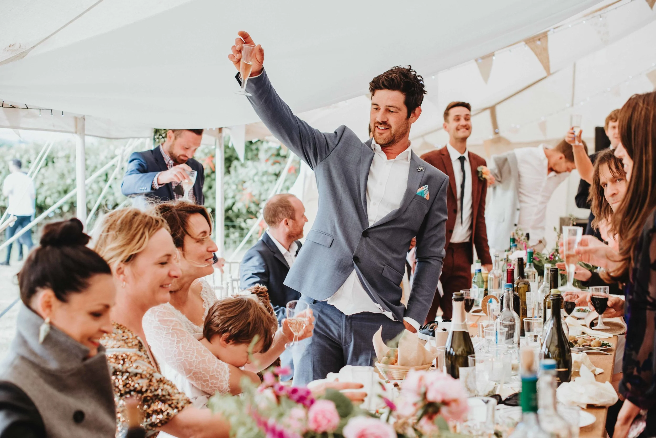 K&J Wed-9298.jpg