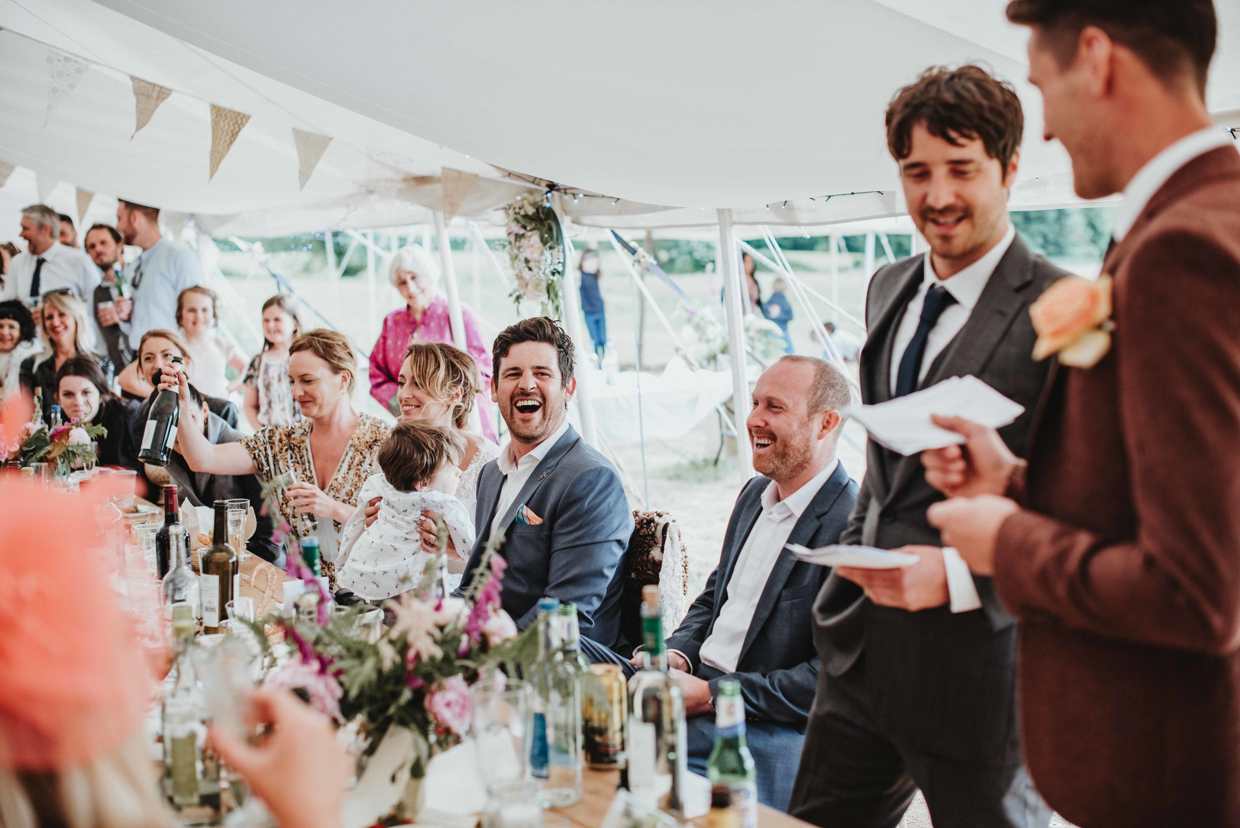 K&J Wed-9316.jpg