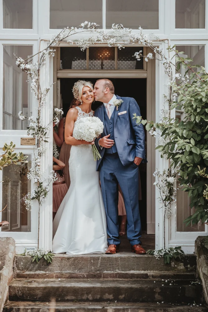 Jess and Zac -6570.jpg