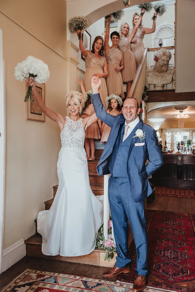 Jess and Zac -6501.jpg