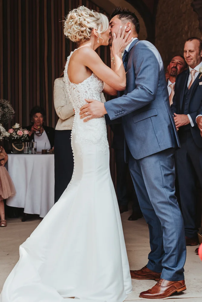 Jess and Zac -6678.jpg