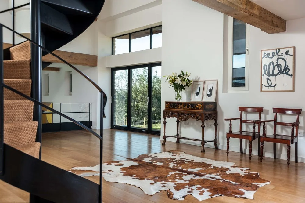 Pontfaen+Barn+Interiors+Modern+Art-9902.jpg