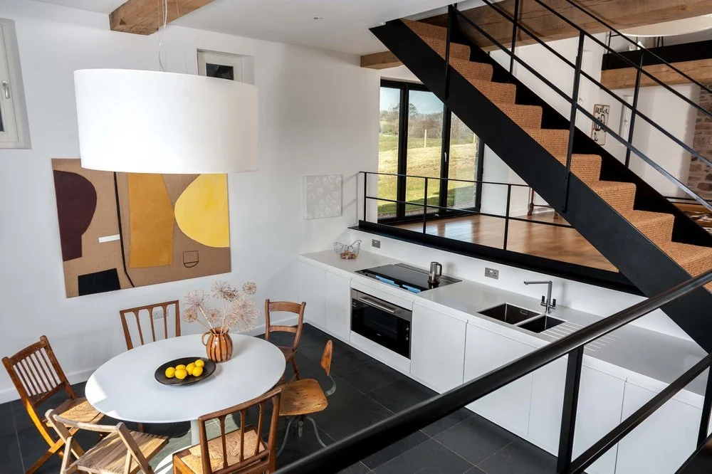 Pontfaen+Barn+Interiors+Modern+Kitchen-9926.jpg