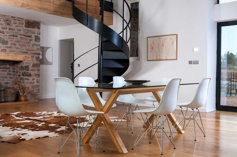 Pontfaen+Barn+Interiors+Modern-0064.jpg