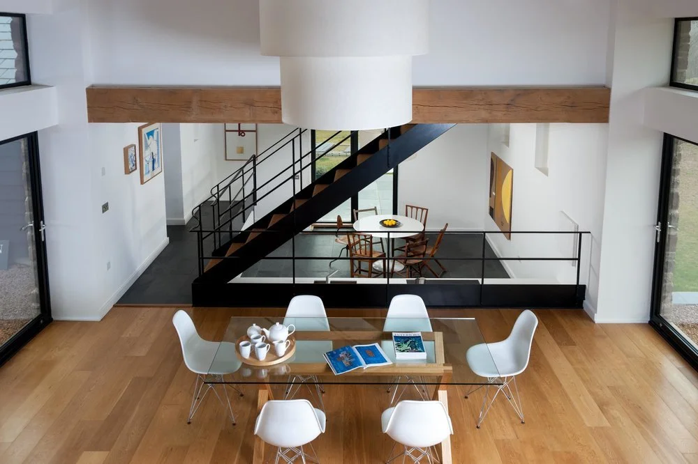 Pontfaen+Barn+Interiors+Modern+Kitchen-0045.jpg